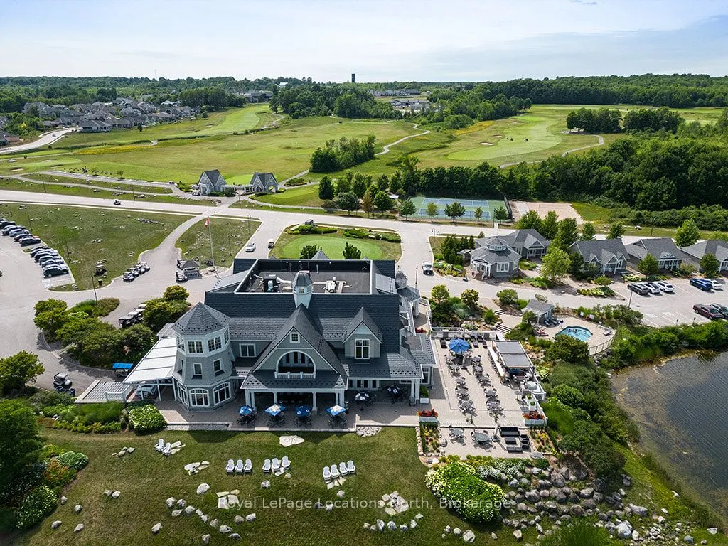 216 Snowberry Lane