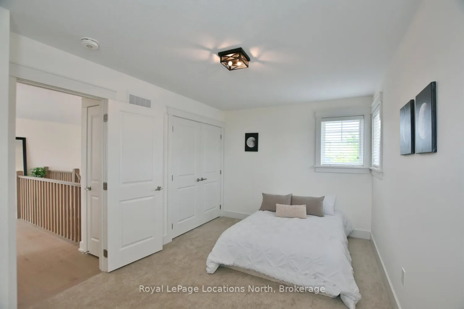 216 Snowberry Lane