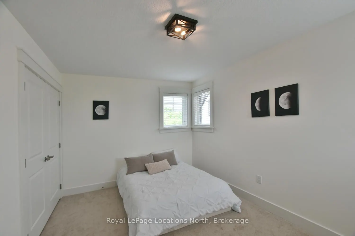 216 Snowberry Lane