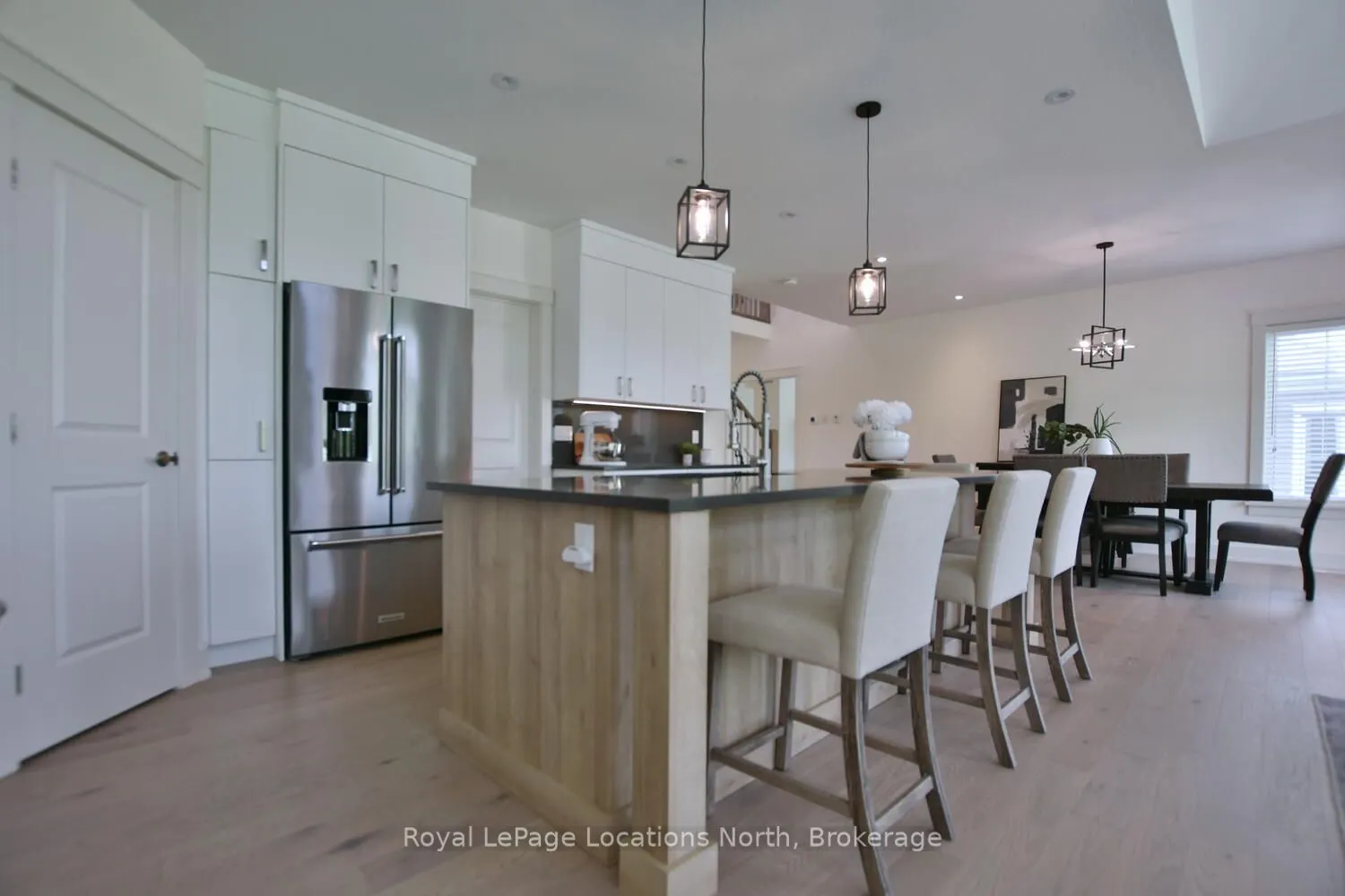 216 Snowberry Lane