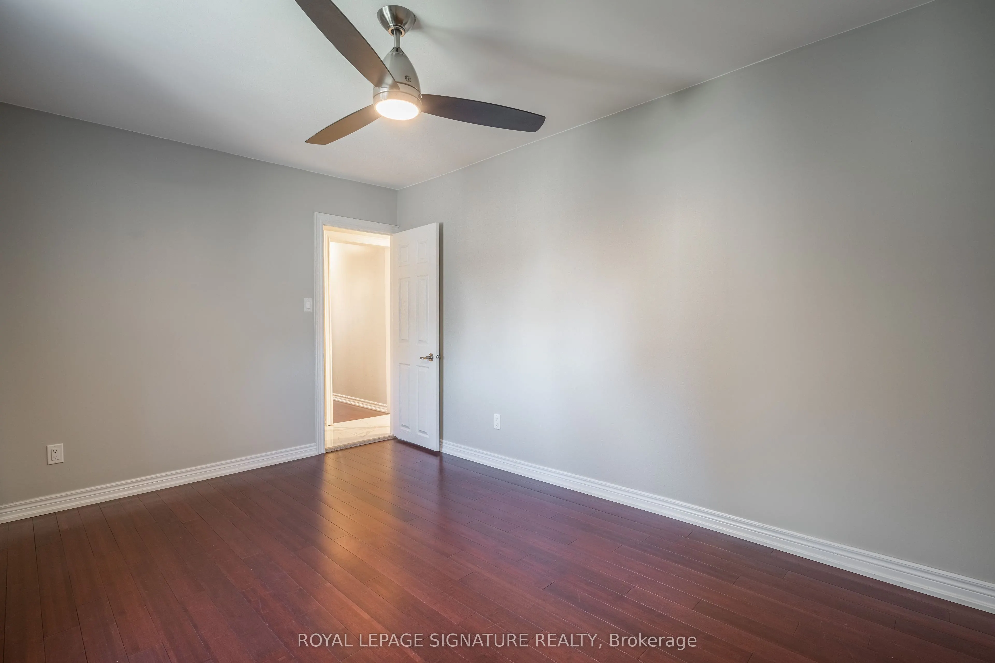 96 Charlotte Street, #Main