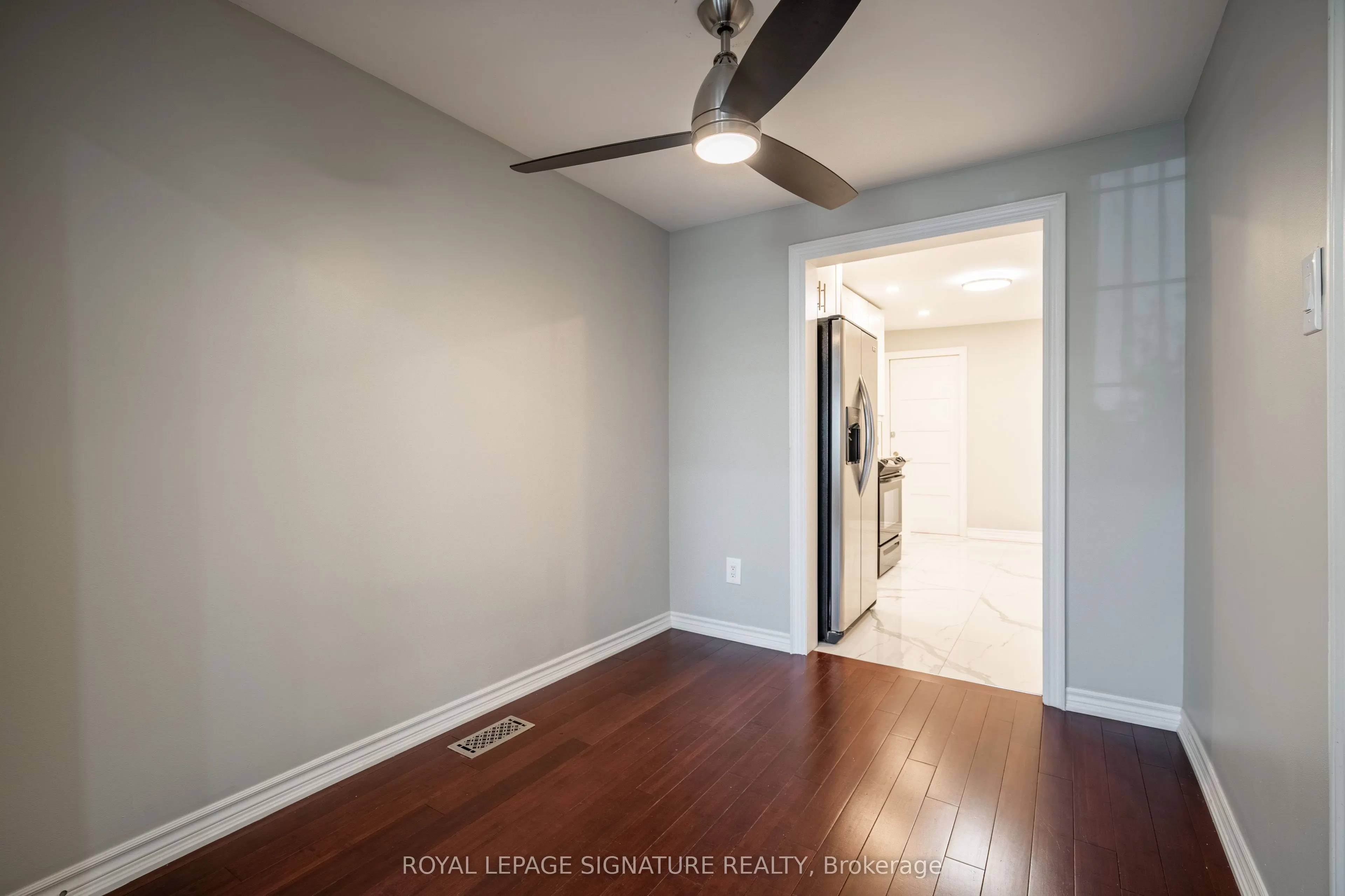 96 Charlotte Street, #Main