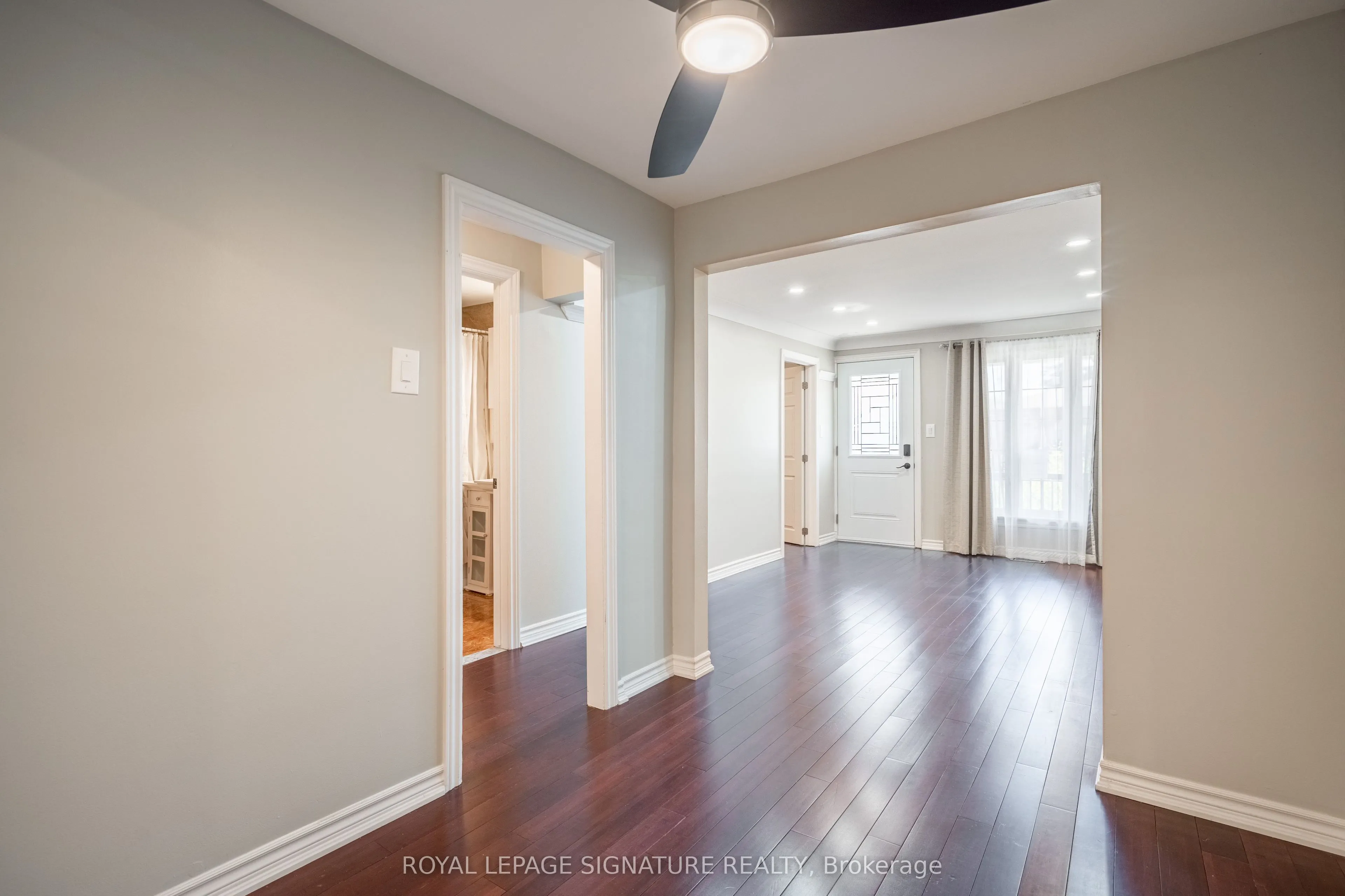 96 Charlotte Street, #Main