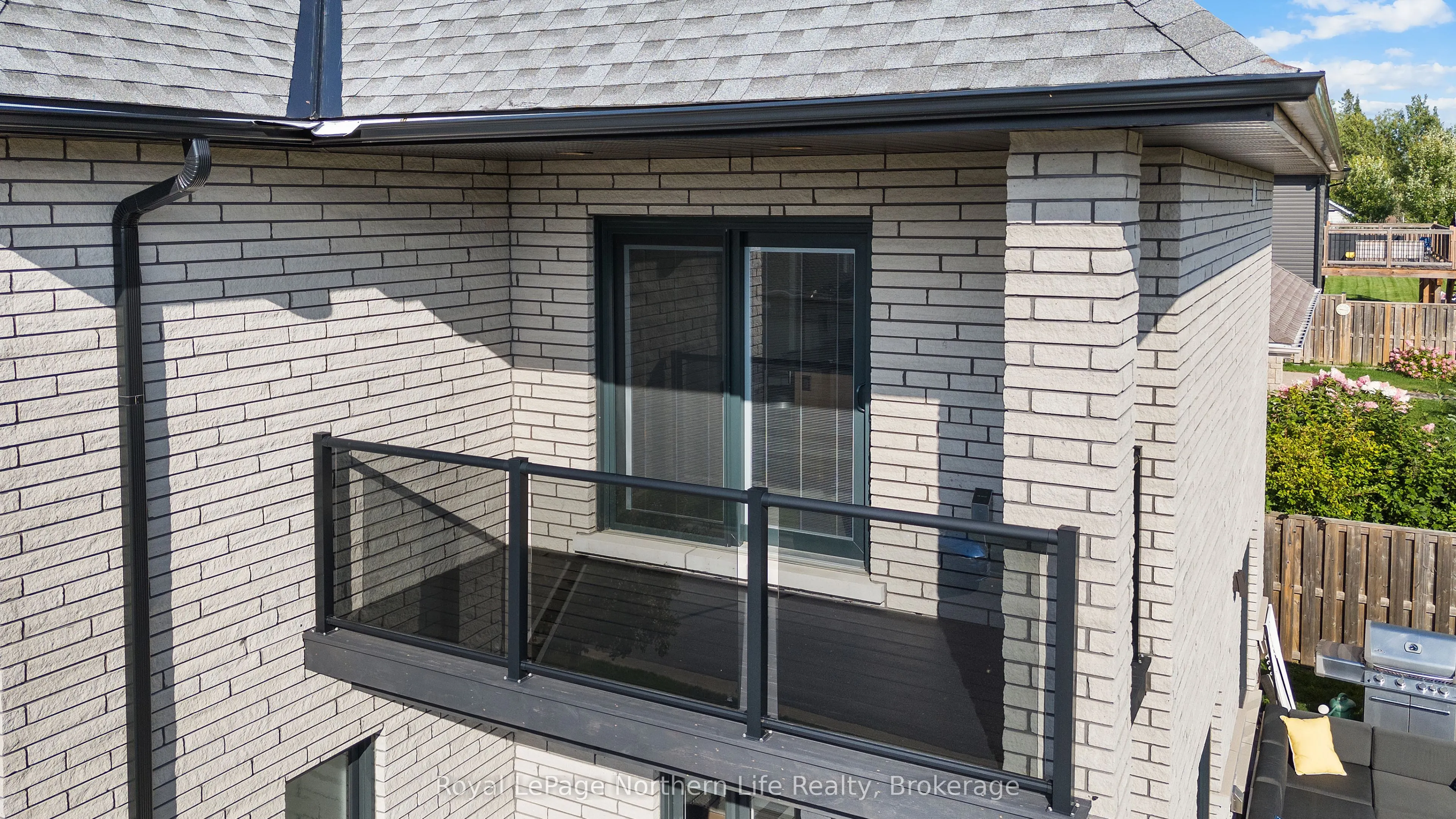 5 ZEPHYR Heights