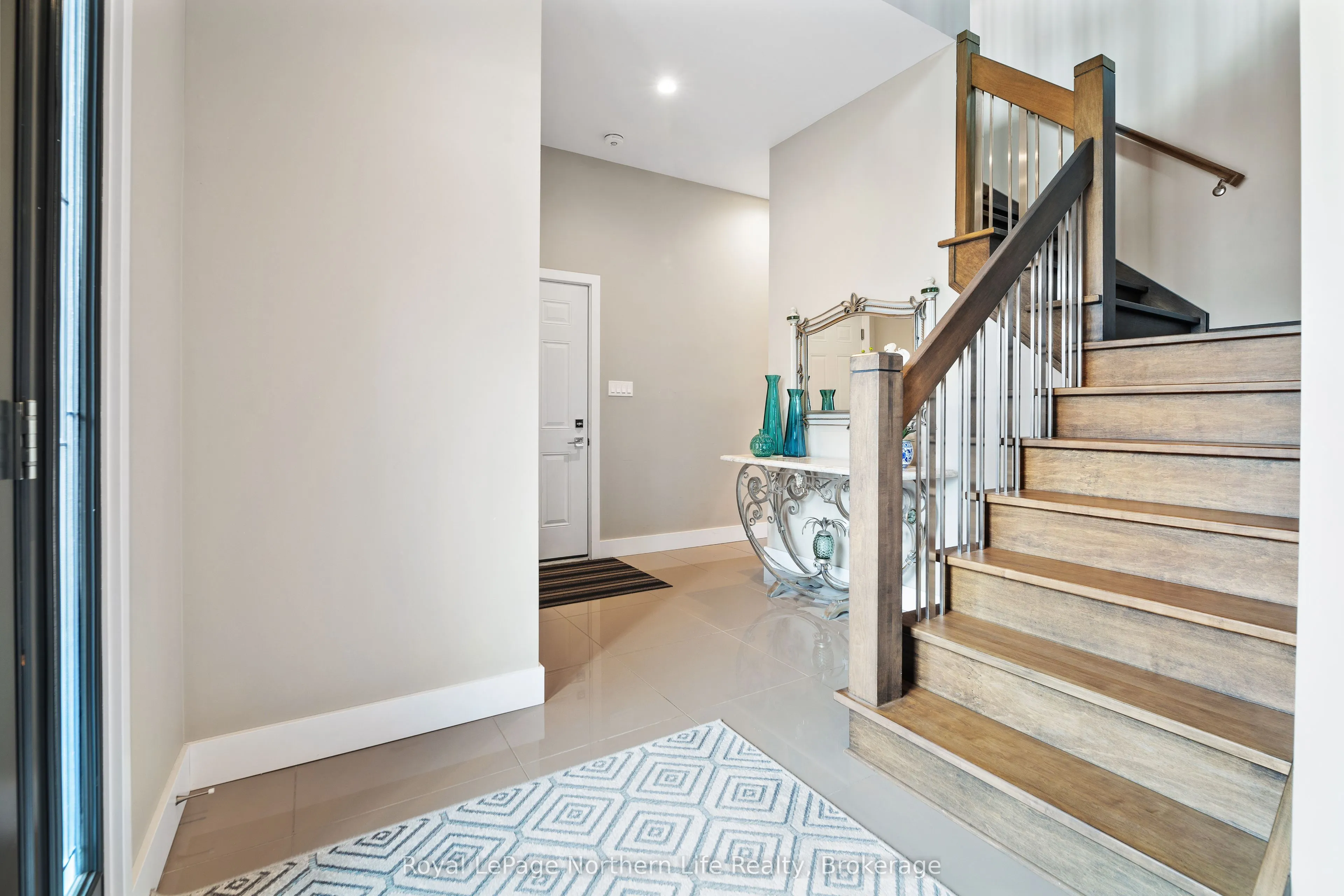 5 ZEPHYR Heights