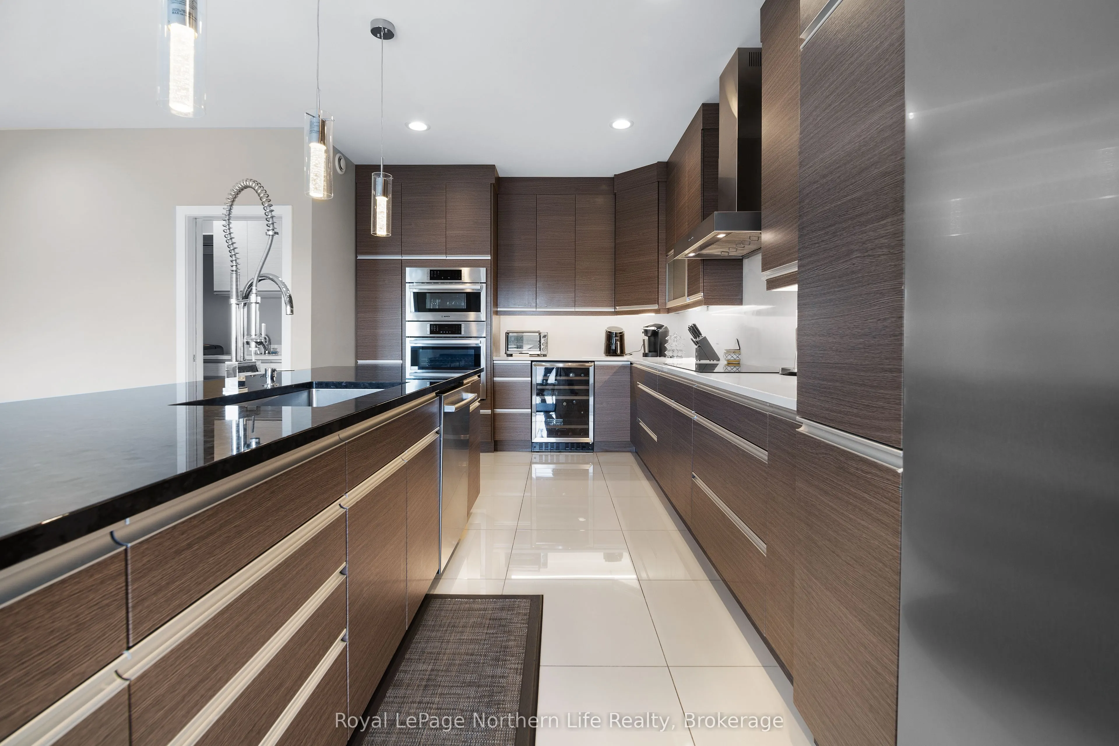 5 ZEPHYR Heights