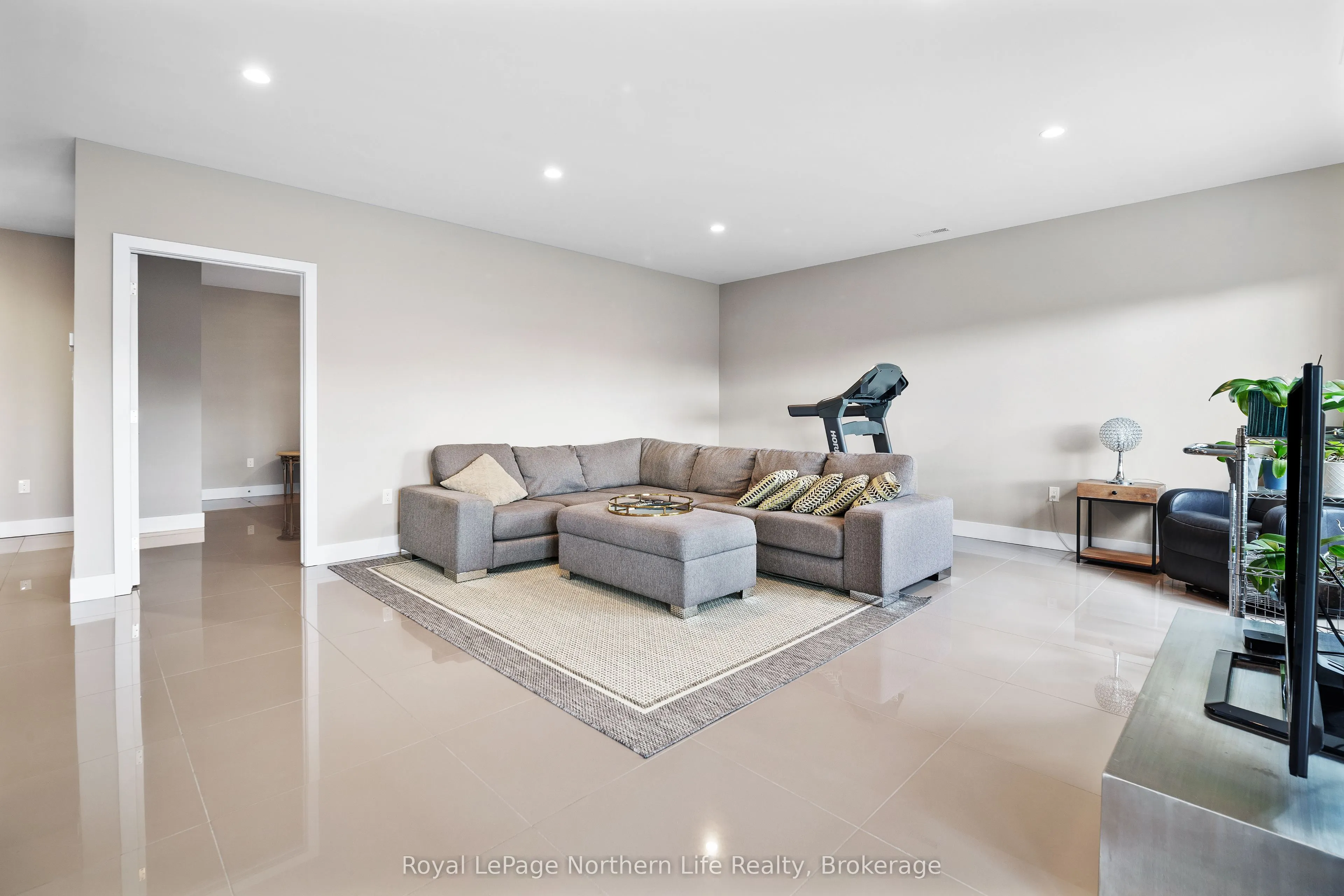 5 ZEPHYR Heights