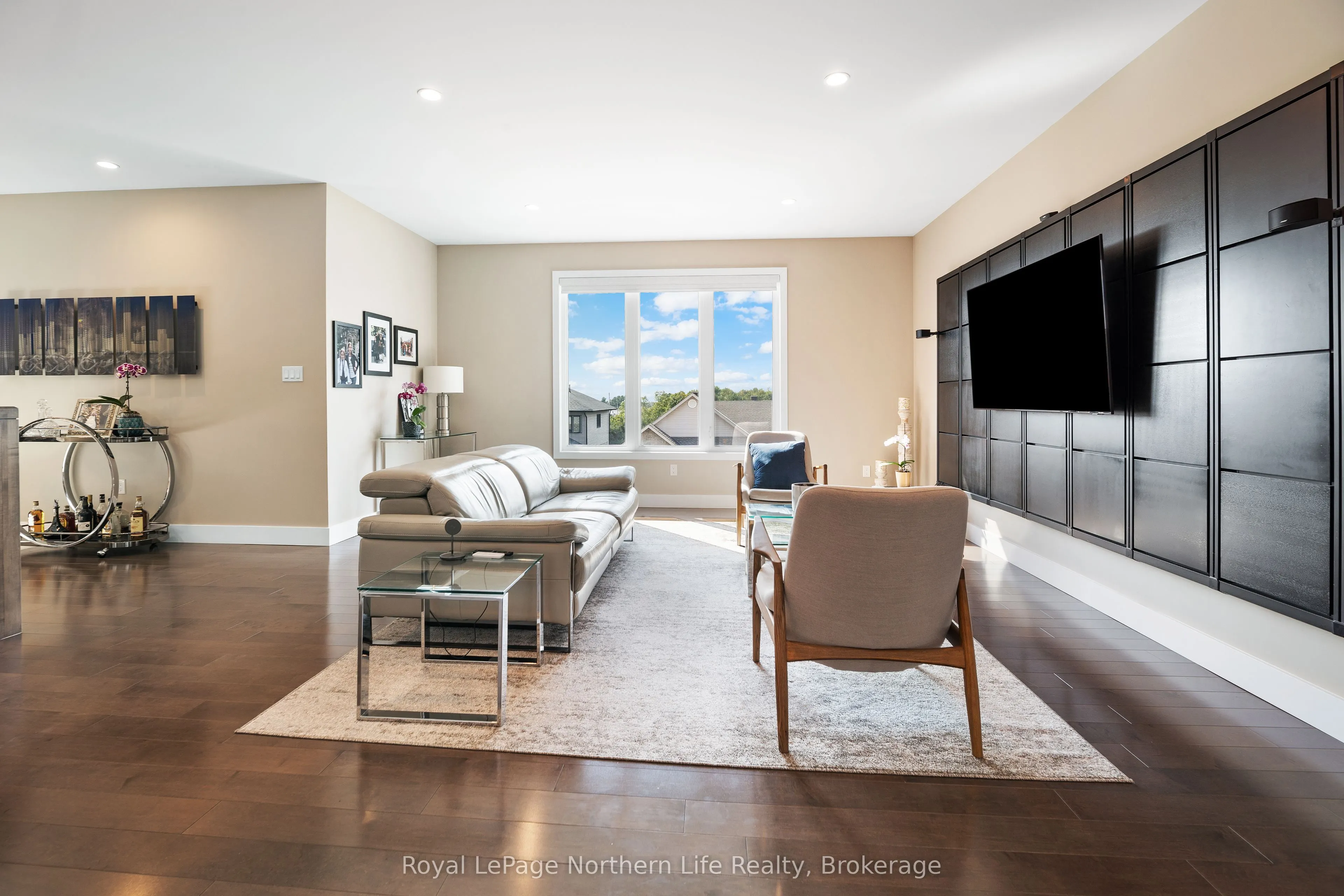 5 ZEPHYR Heights