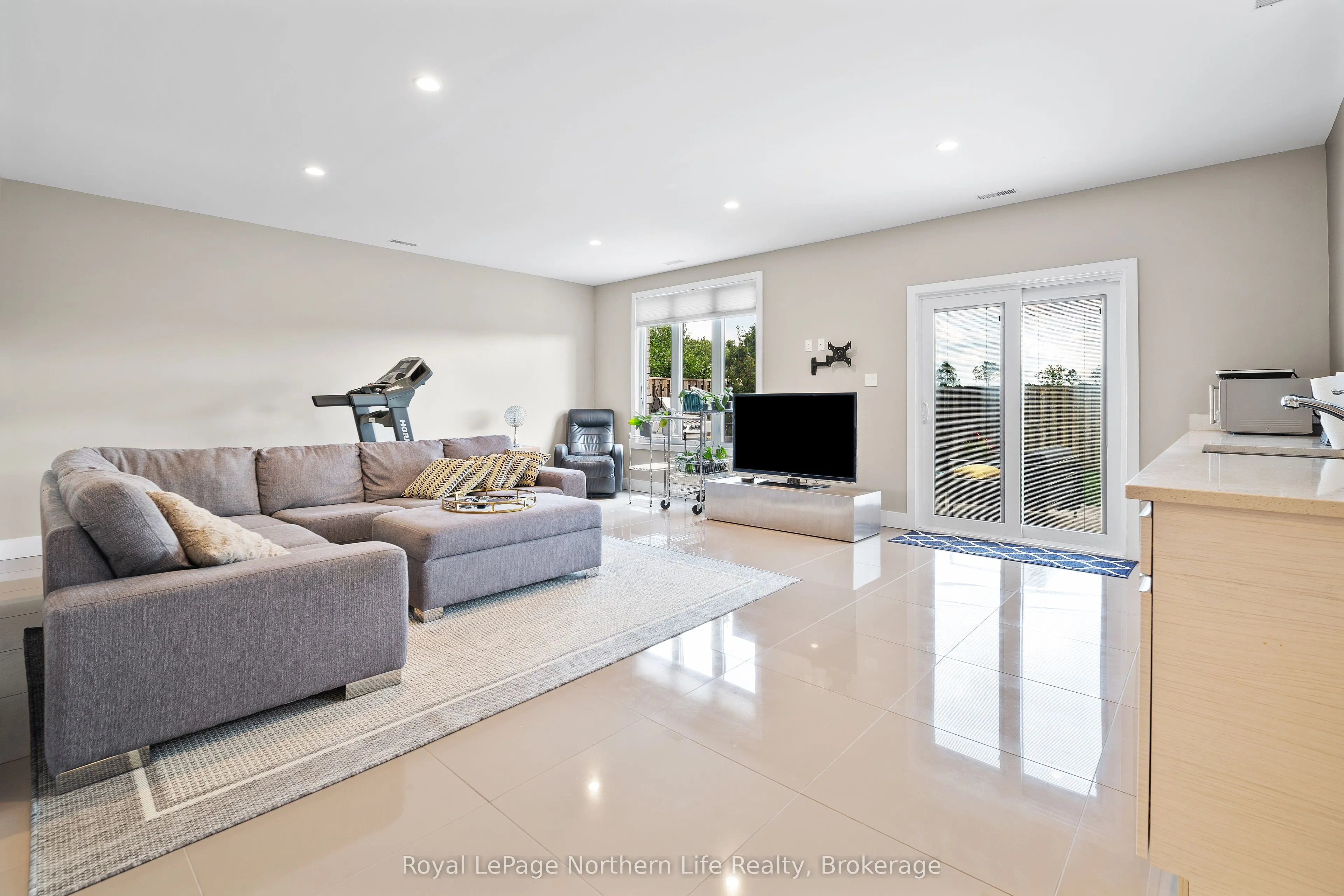 5 ZEPHYR Heights