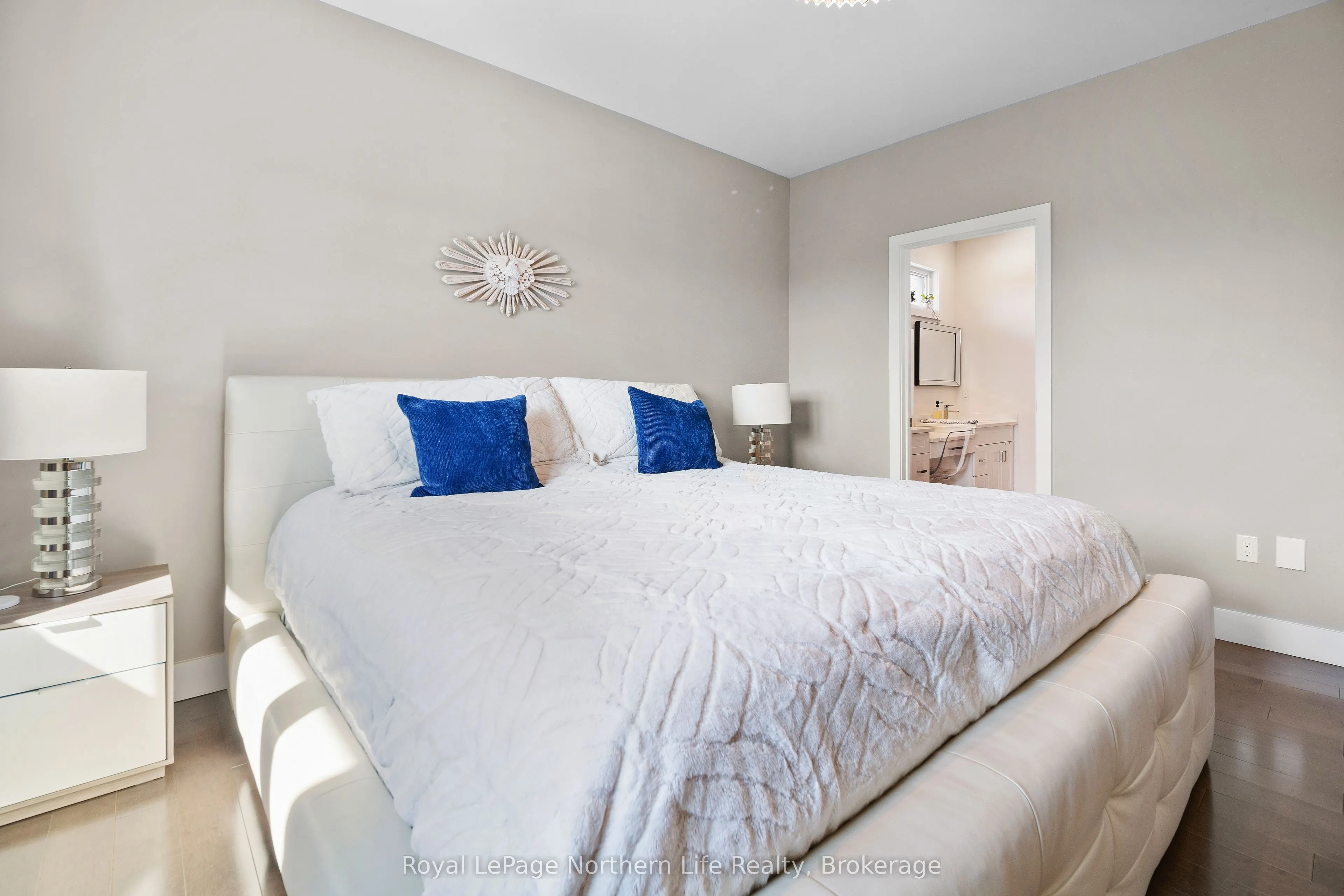 5 ZEPHYR Heights