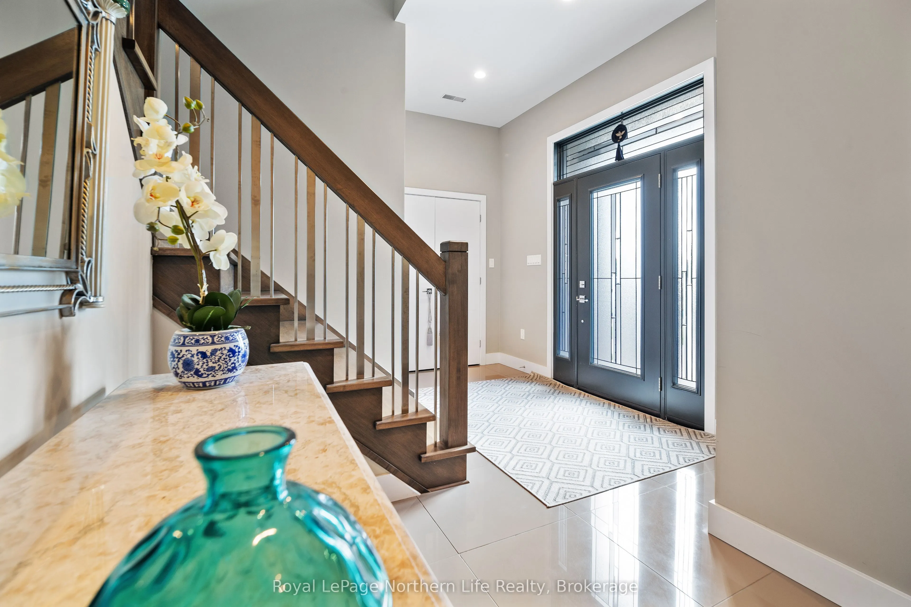 5 ZEPHYR Heights