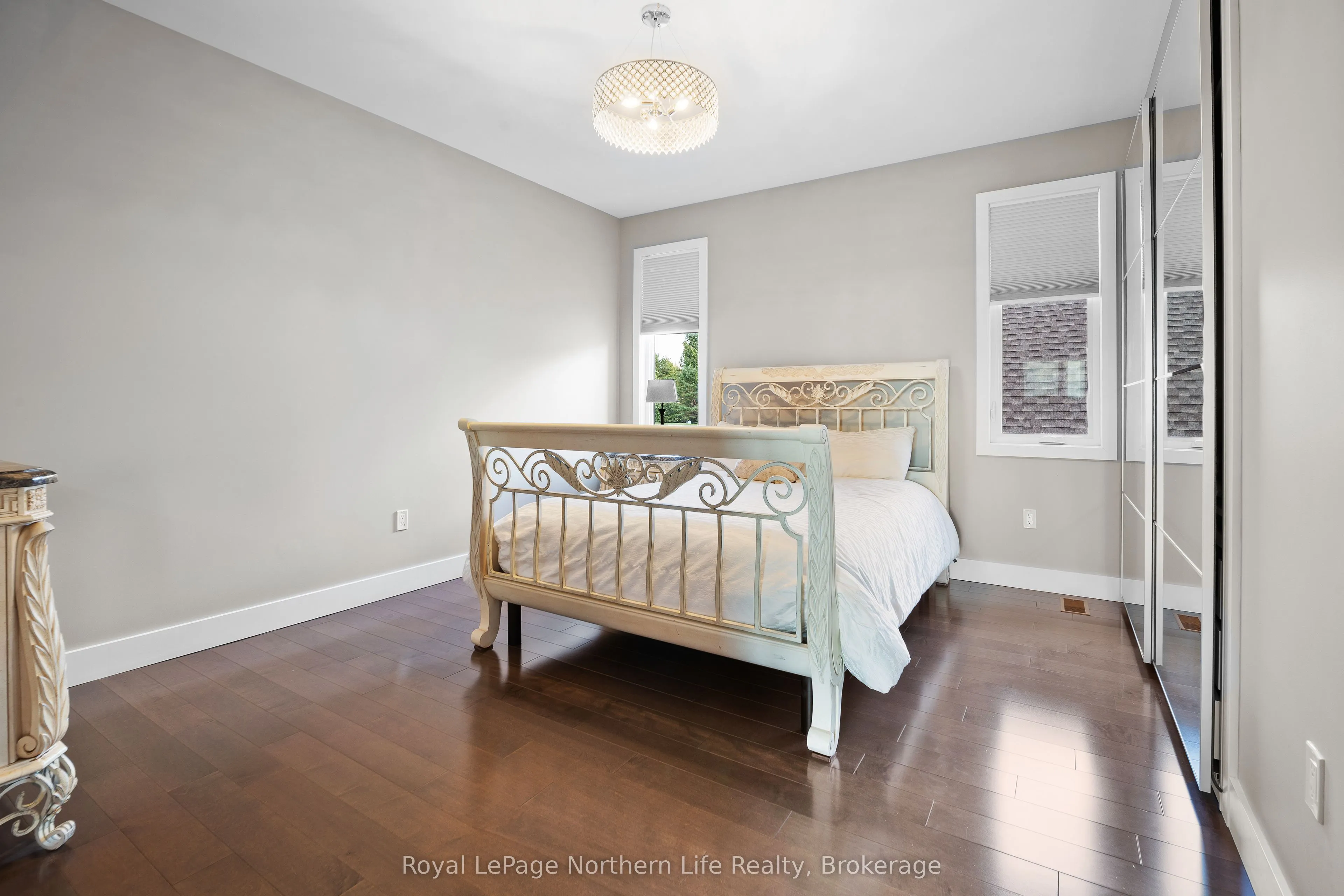 5 ZEPHYR Heights