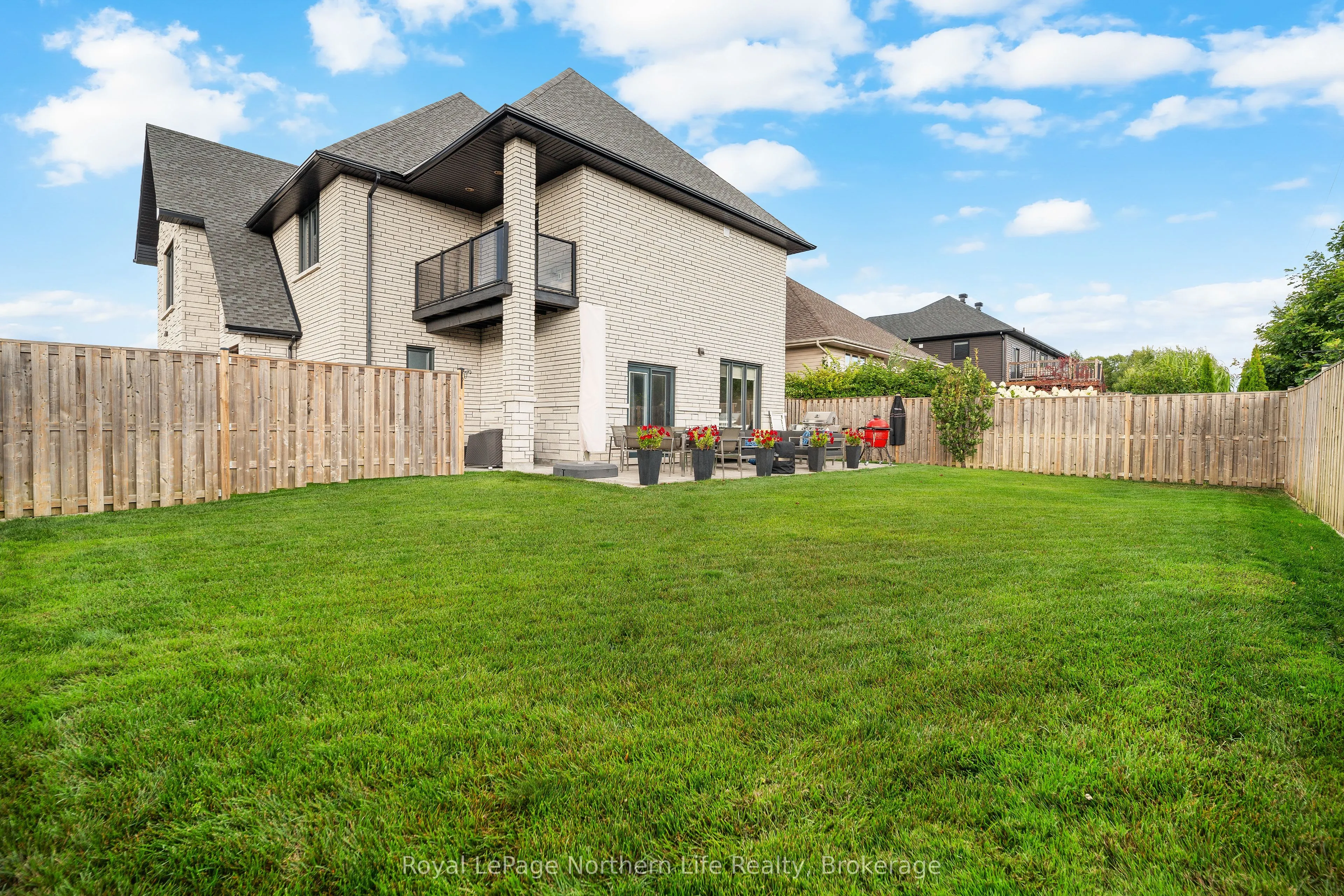 5 ZEPHYR Heights