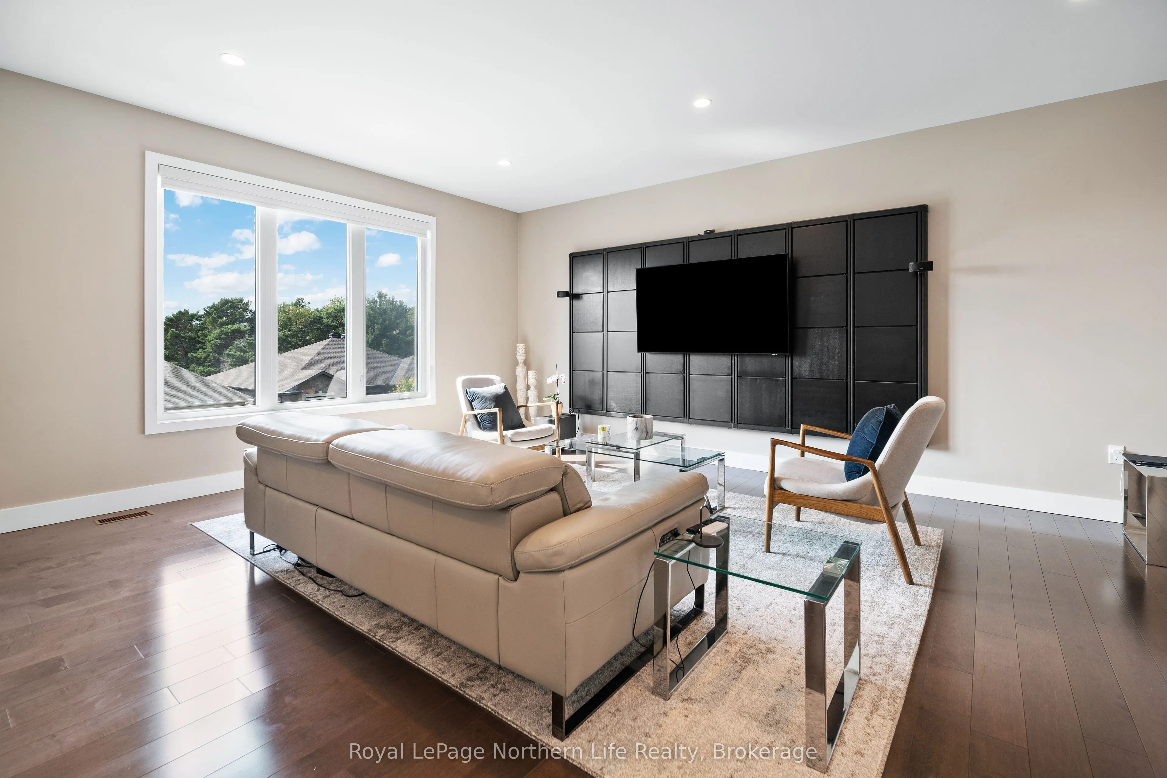 5 ZEPHYR Heights