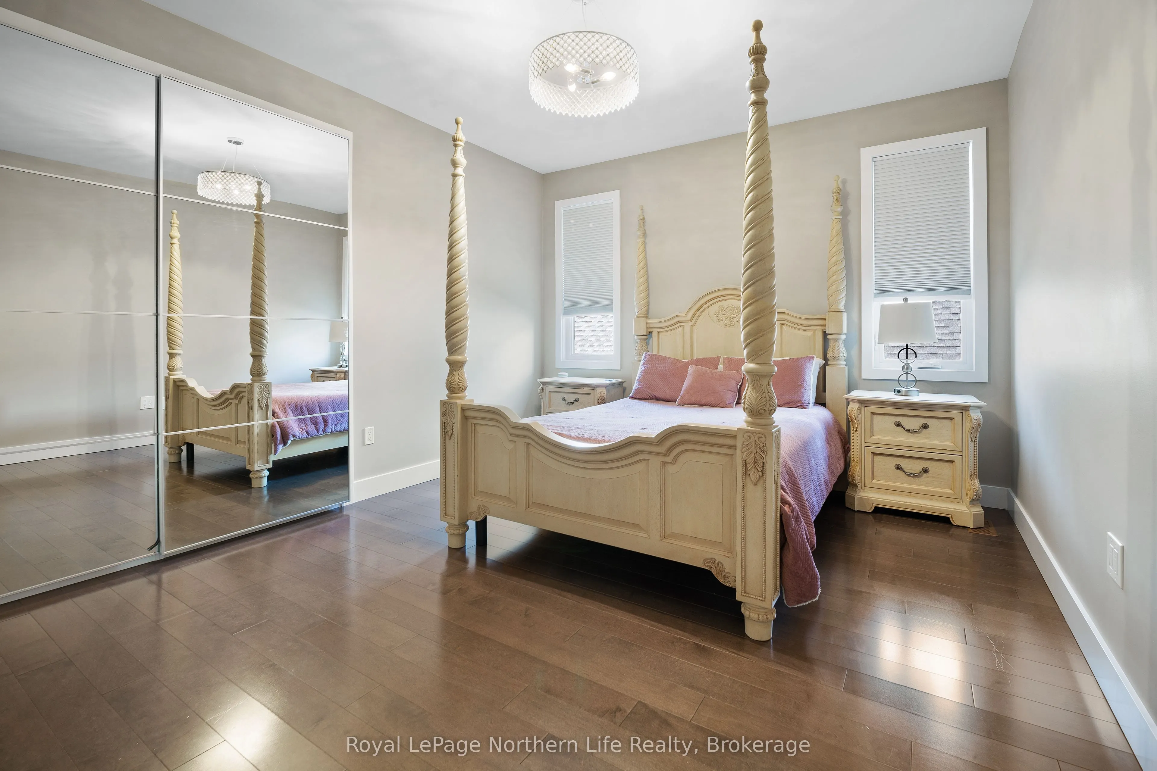 5 ZEPHYR Heights