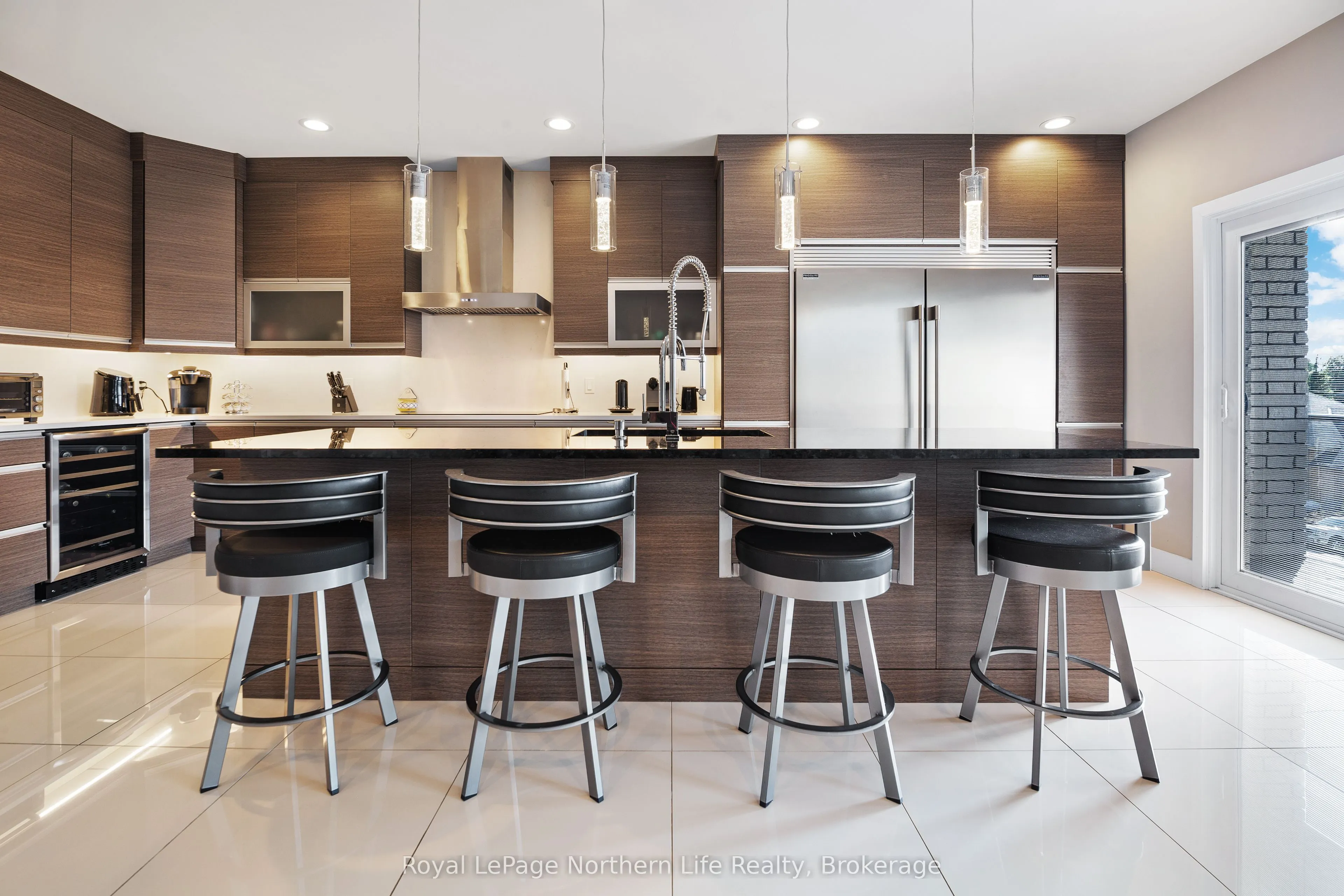 5 ZEPHYR Heights