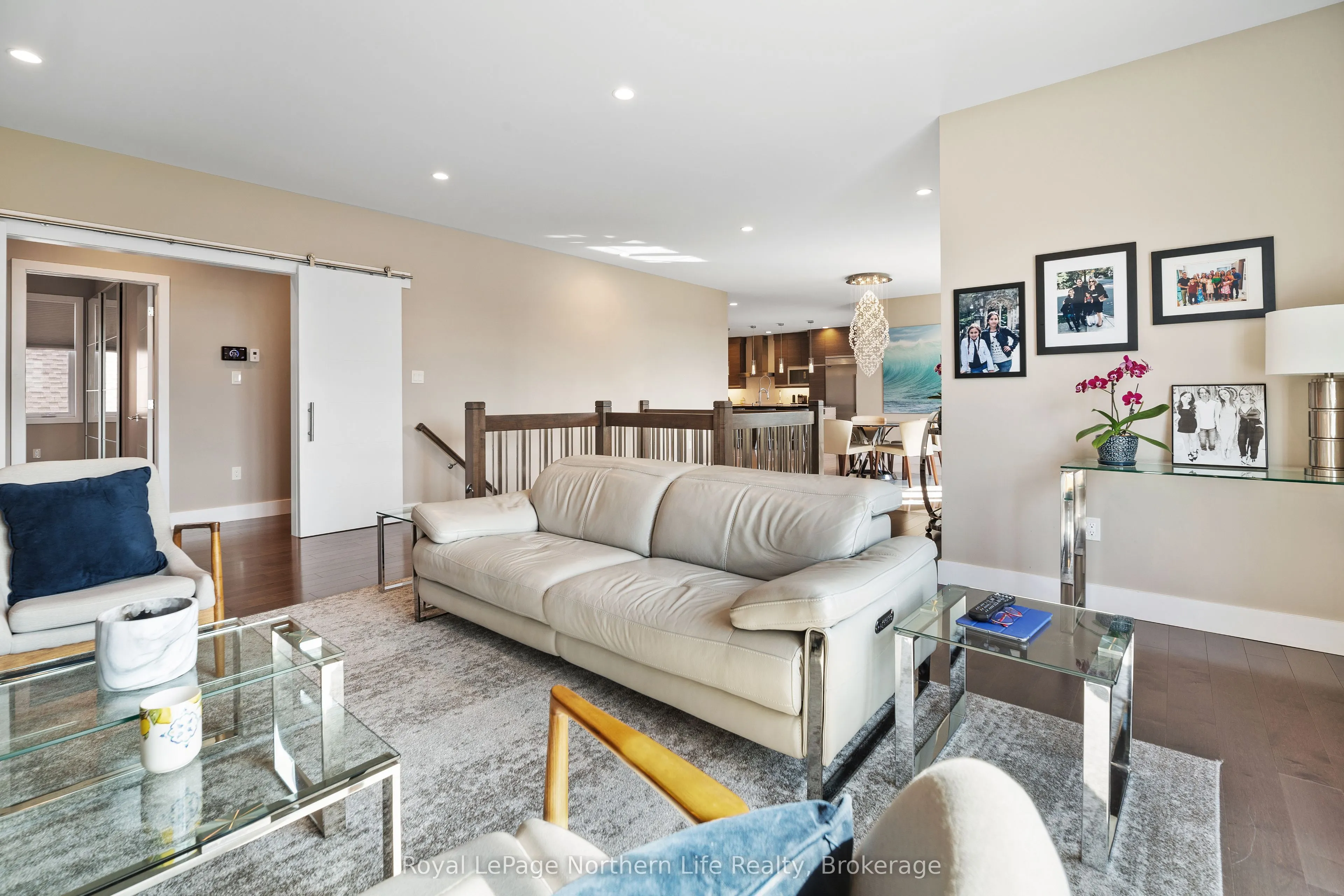 5 ZEPHYR Heights