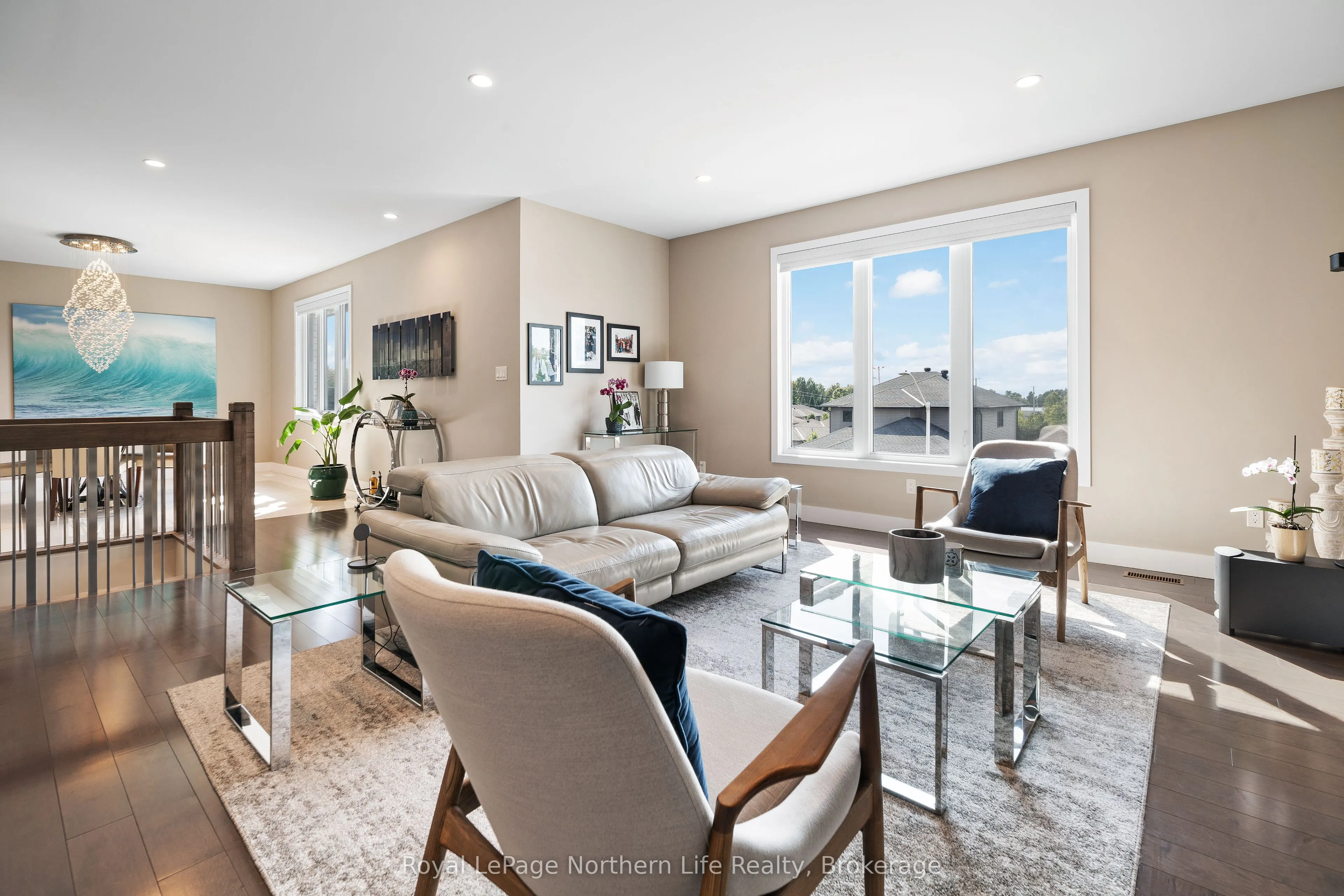 5 ZEPHYR Heights