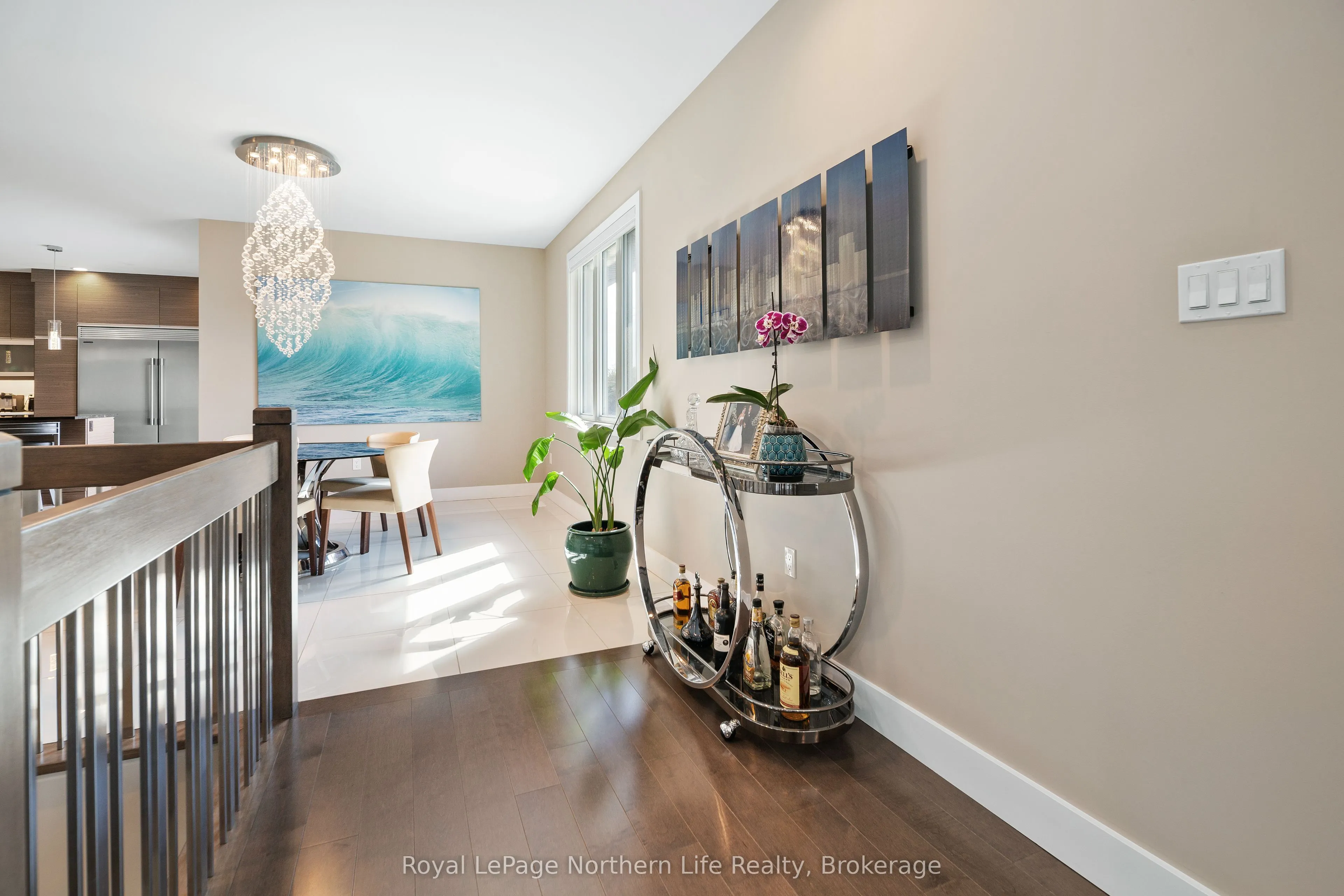 5 ZEPHYR Heights