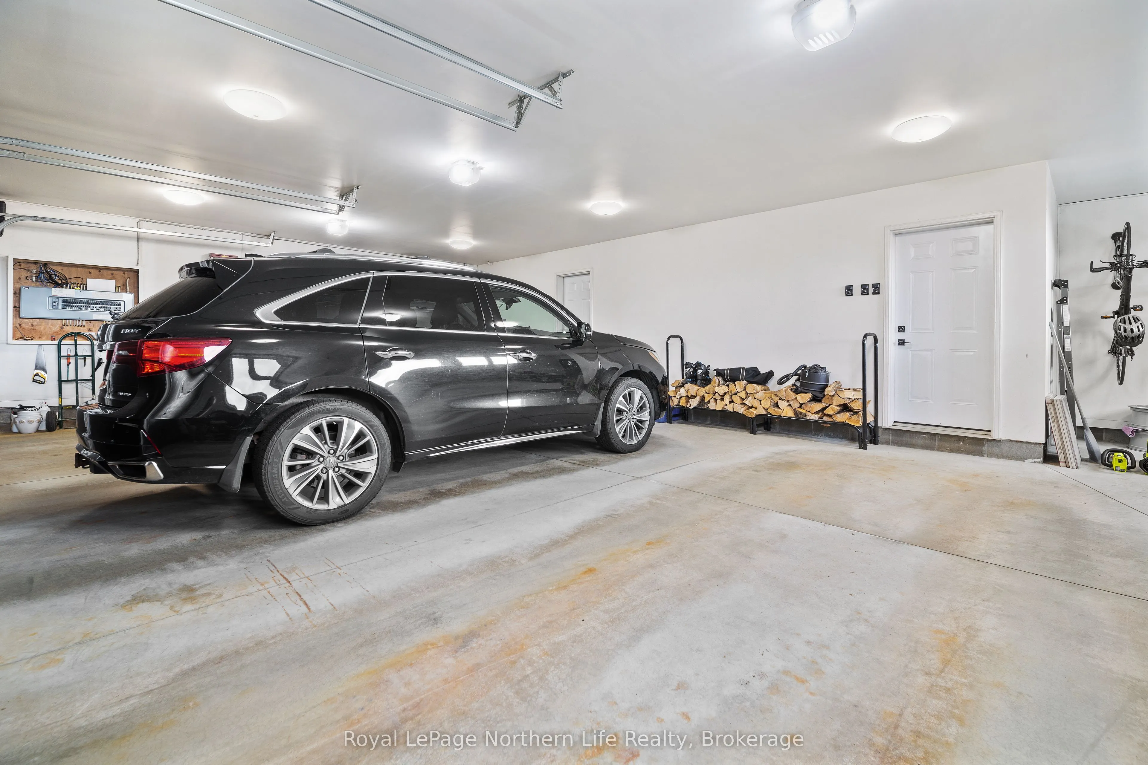 5 ZEPHYR Heights