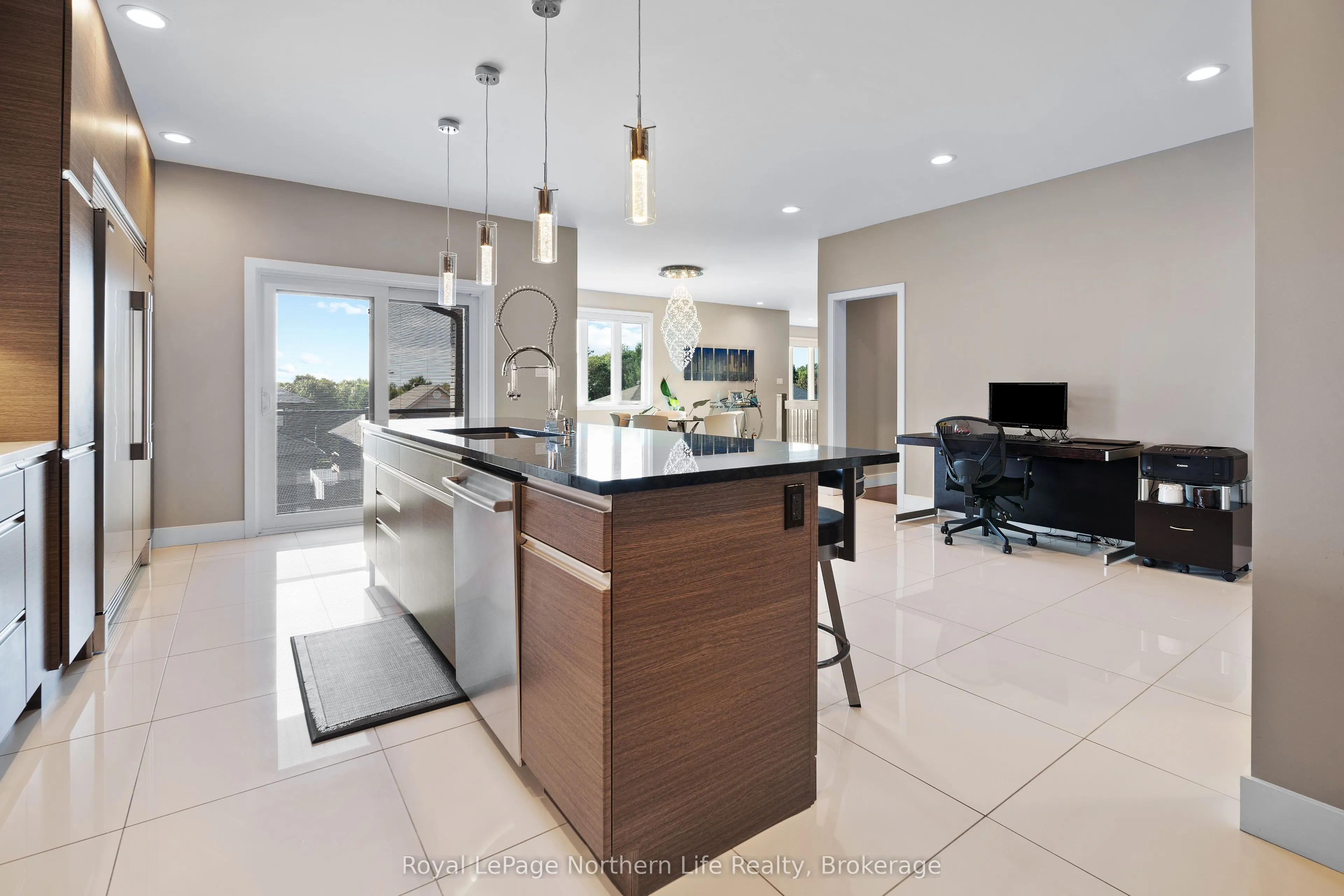 5 ZEPHYR Heights