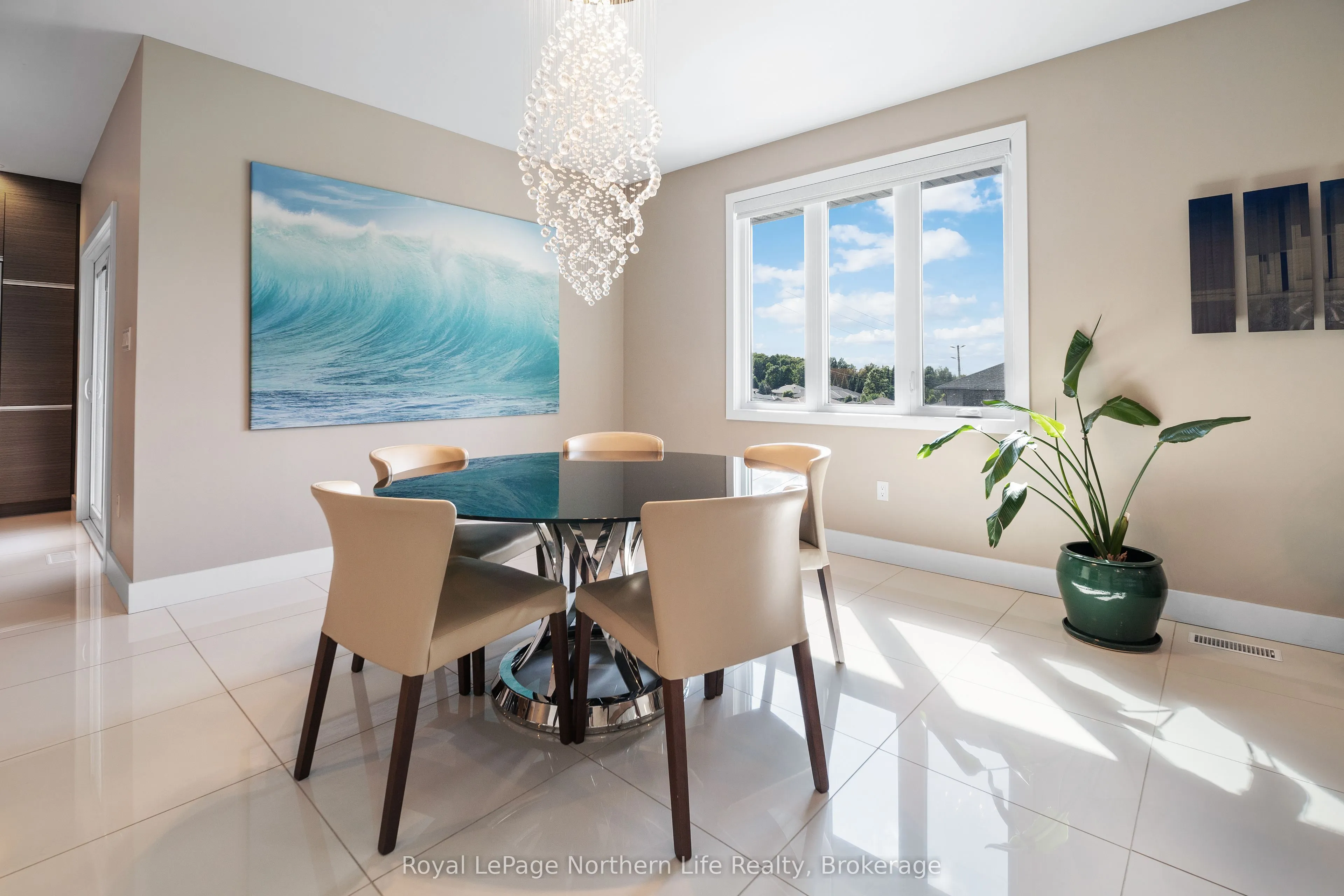 5 ZEPHYR Heights