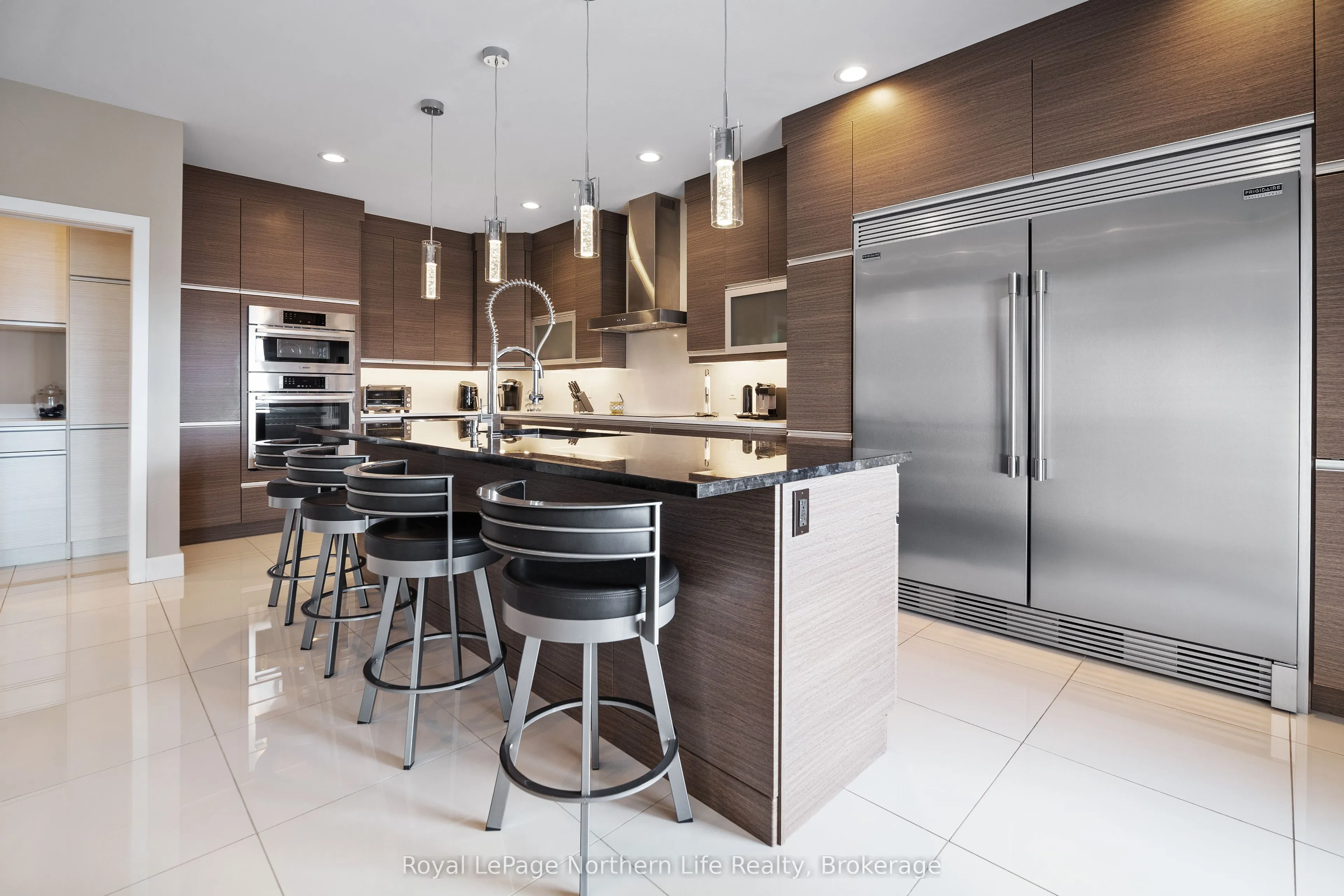 5 ZEPHYR Heights