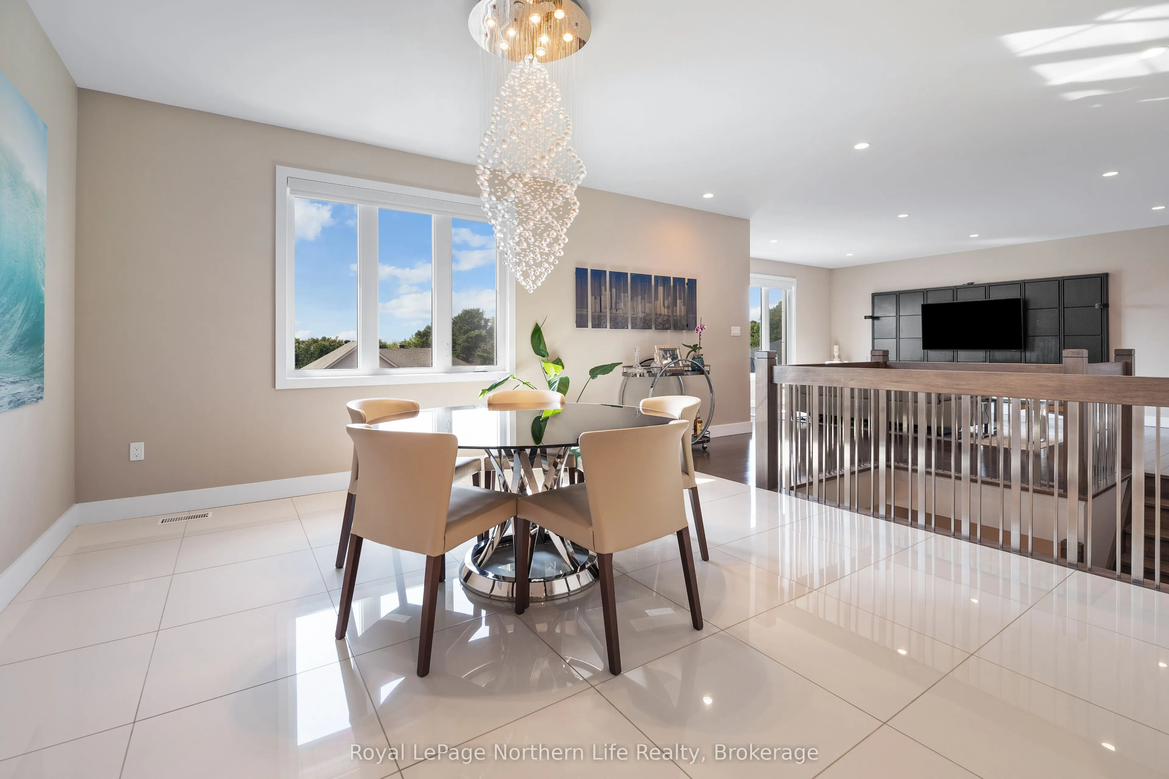 5 ZEPHYR Heights