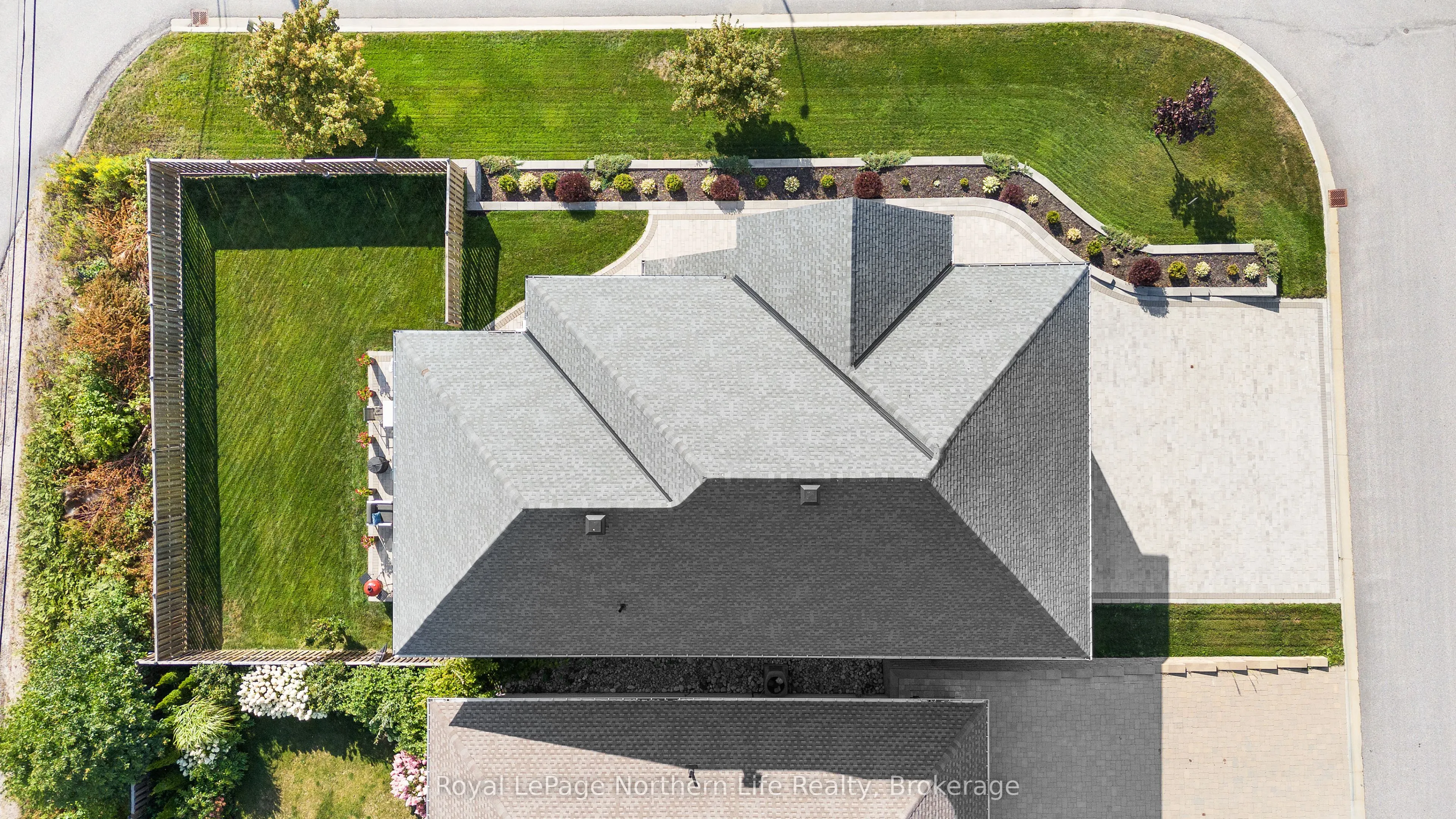 5 ZEPHYR Heights