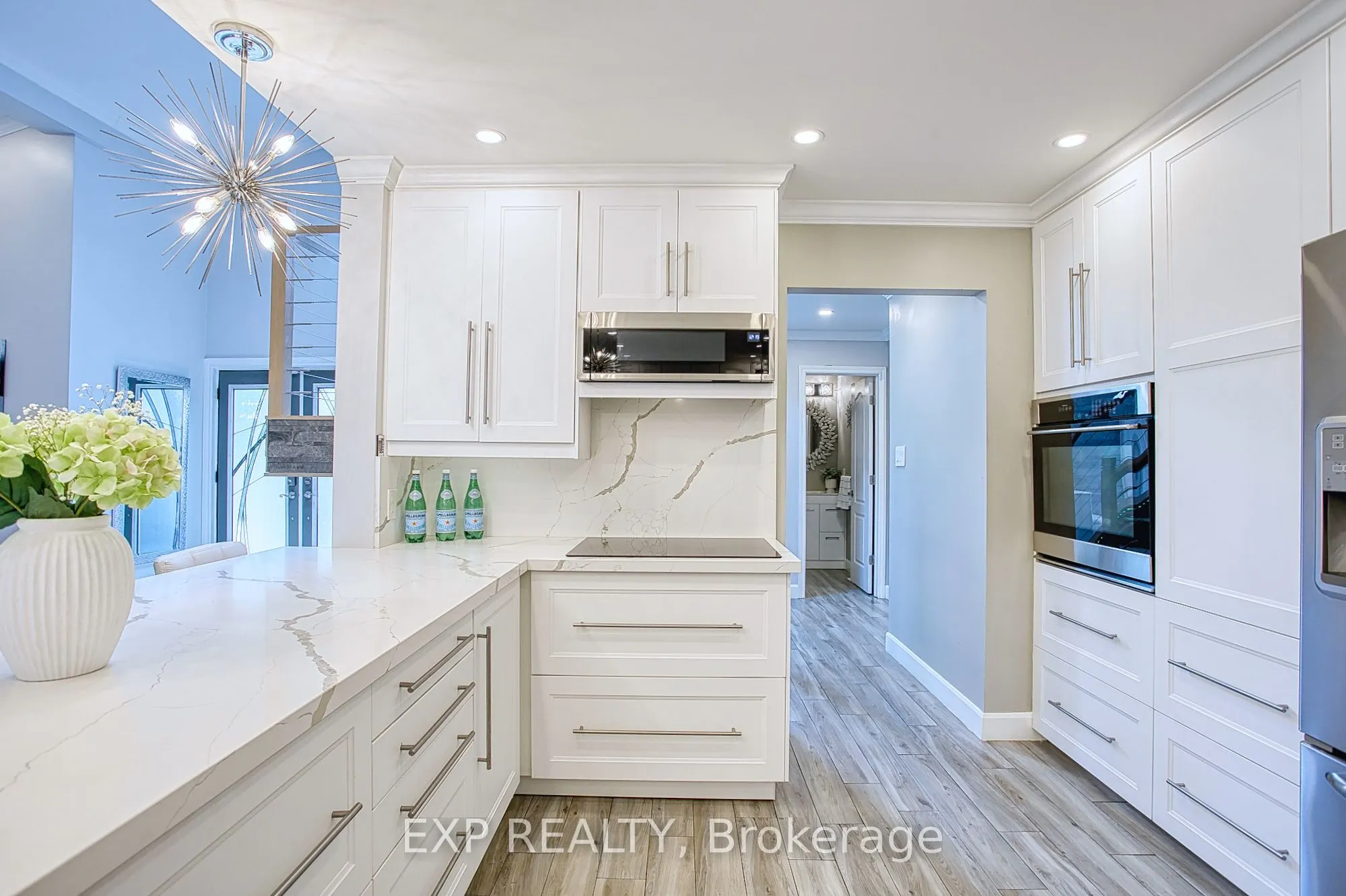 3263 Guyatt Road