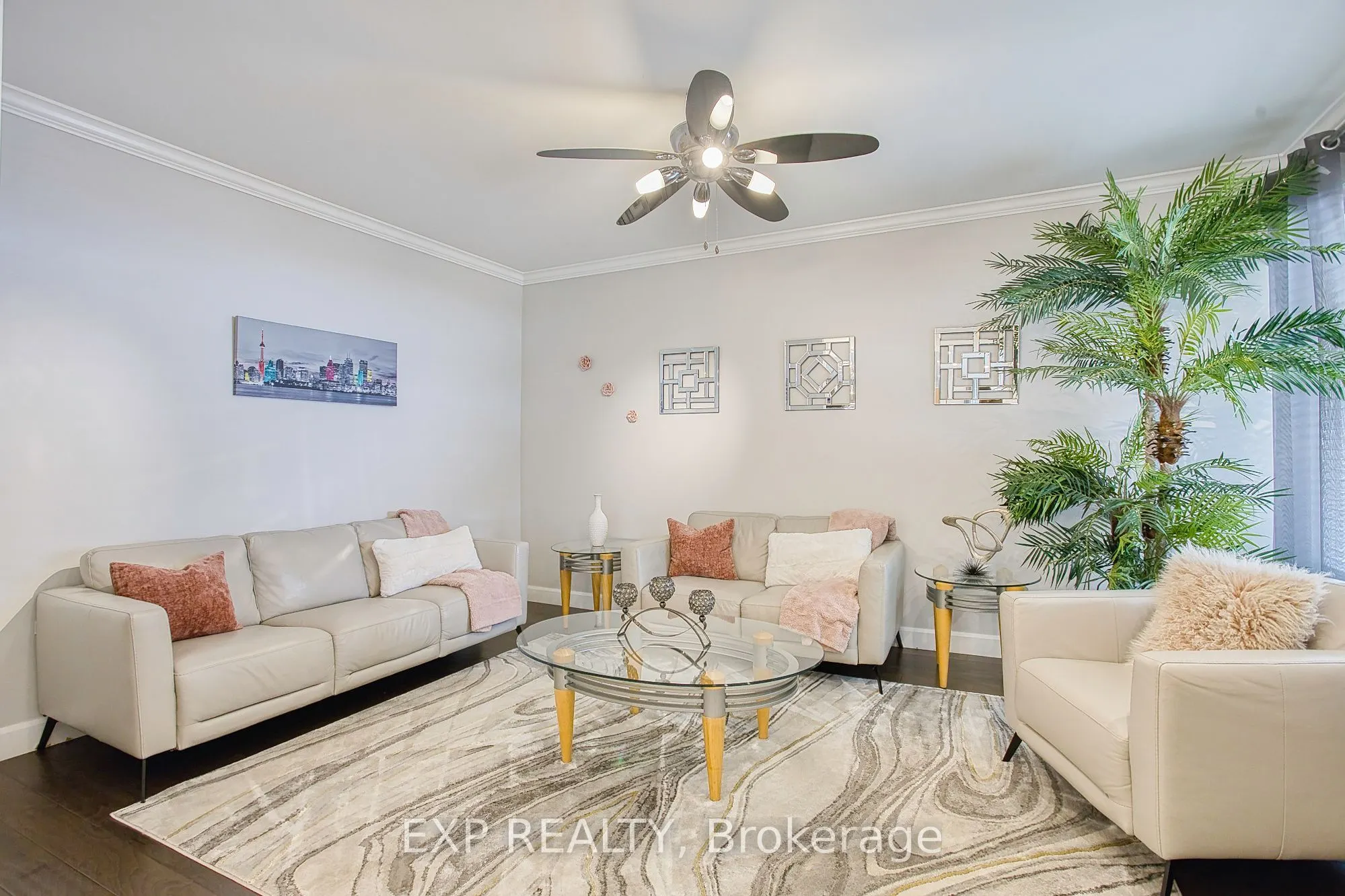 3263 Guyatt Road