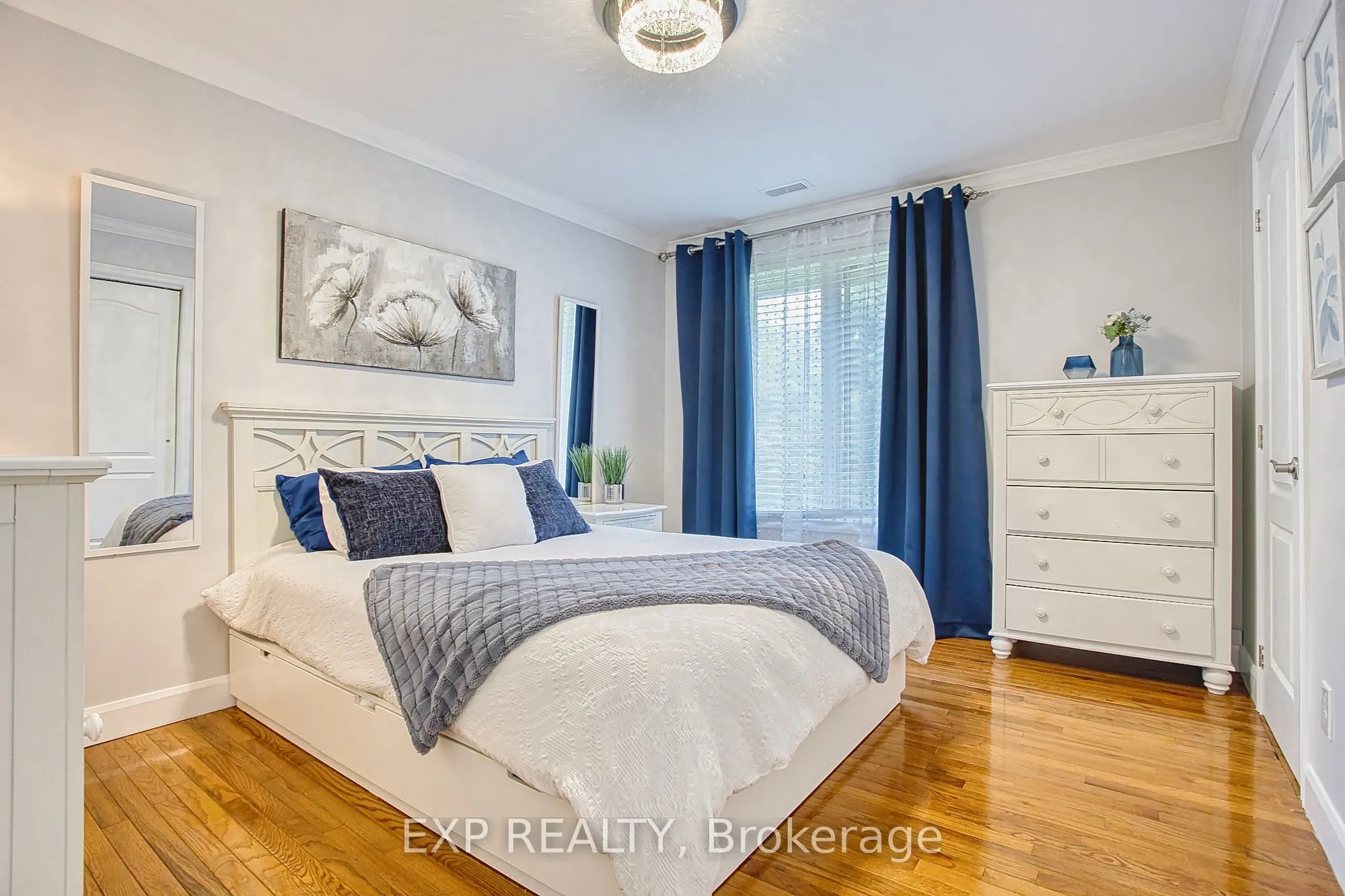 3263 Guyatt Road