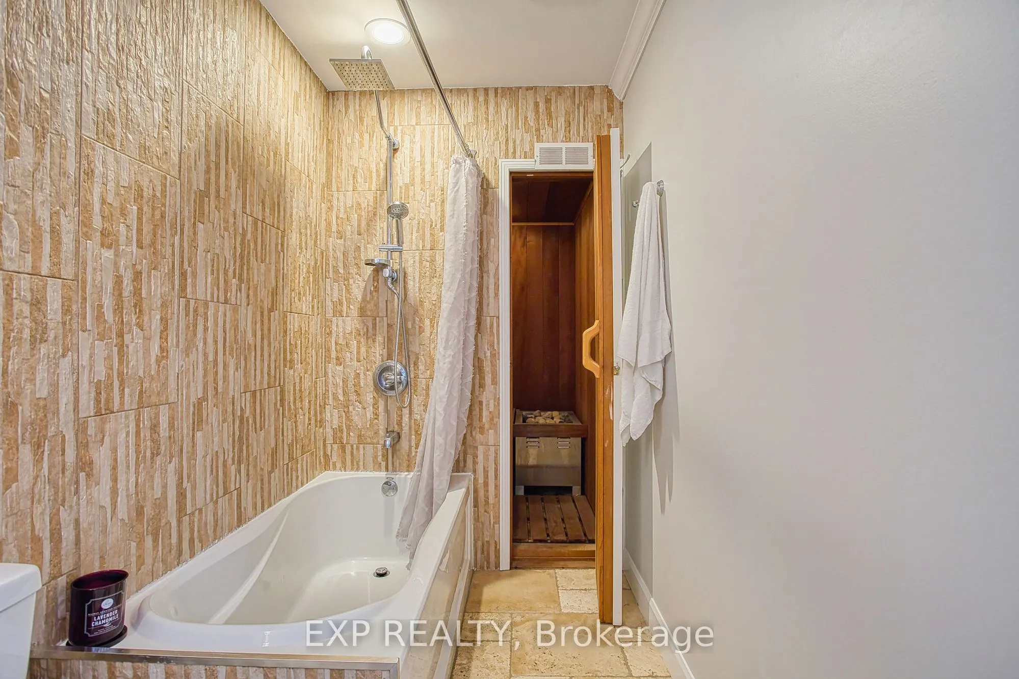 3263 Guyatt Road