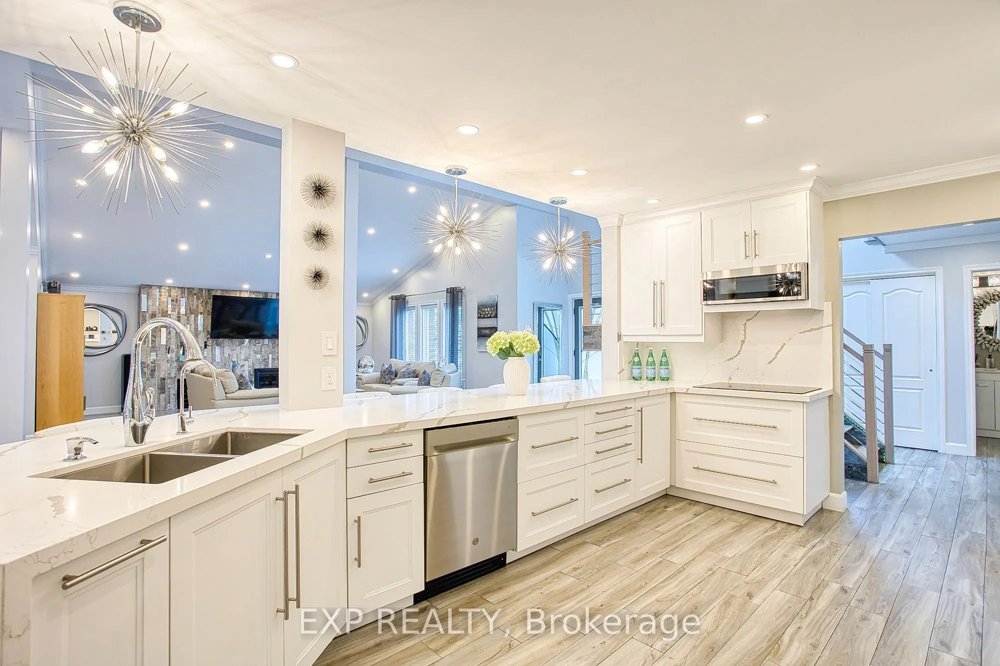 3263 Guyatt Road