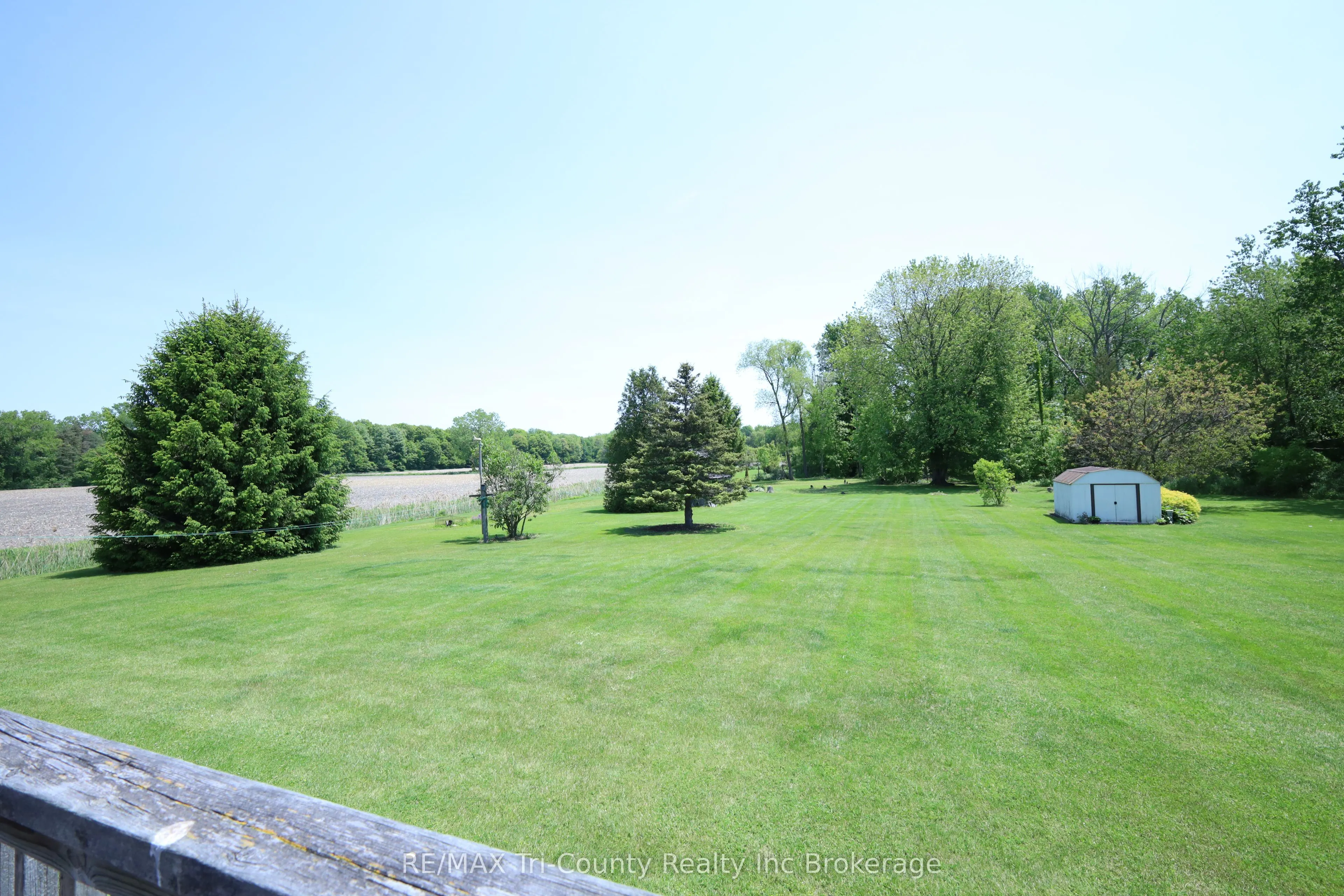 916 Norfolk County Rd 28
