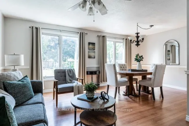 45 Fonthill Road
