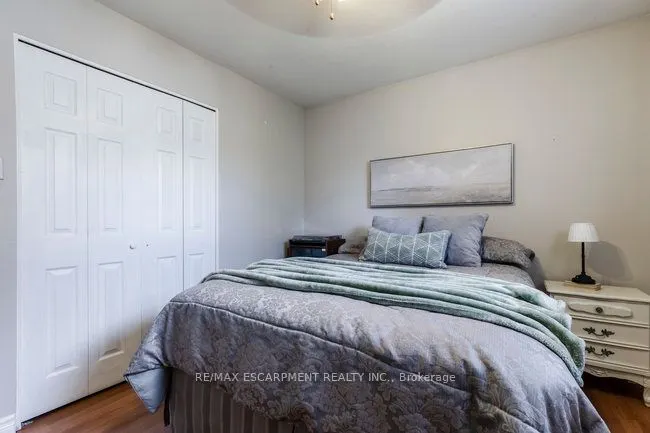 45 Fonthill Road