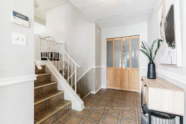 45 Fonthill Road