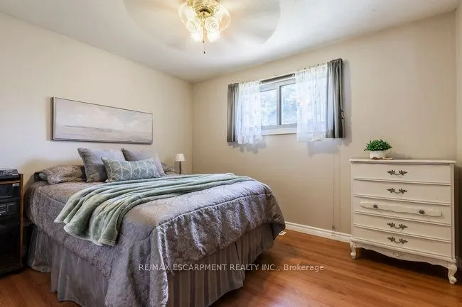 45 Fonthill Road