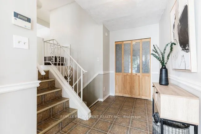 45 Fonthill Road