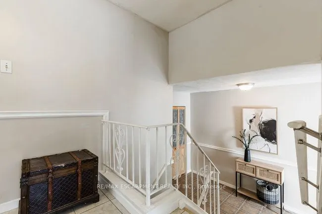 45 Fonthill Road