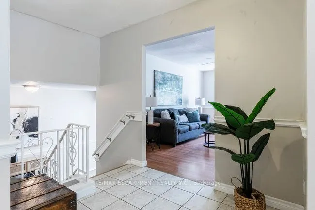 45 Fonthill Road