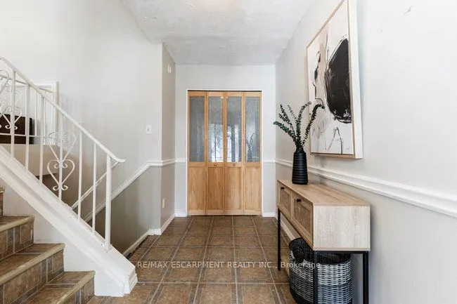 45 Fonthill Road
