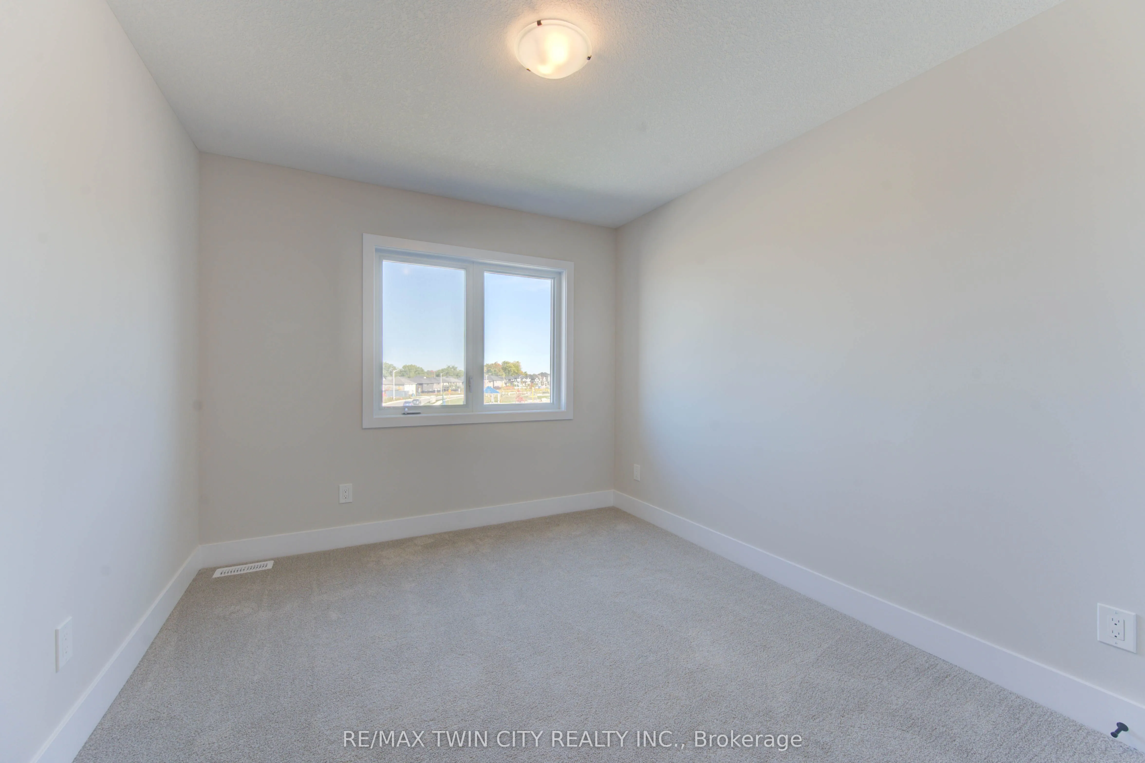 161 Dunnigan Drive