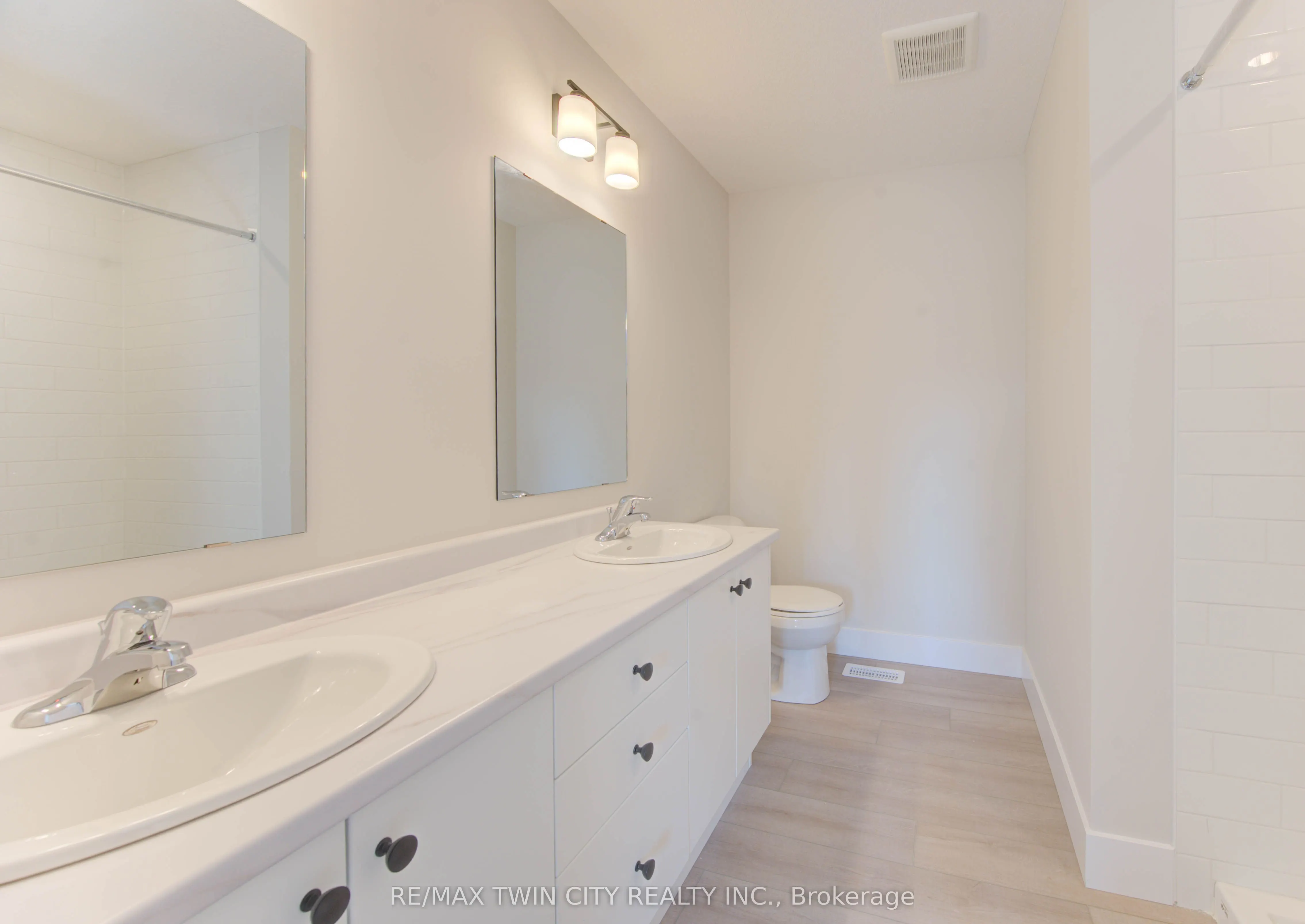 161 Dunnigan Drive