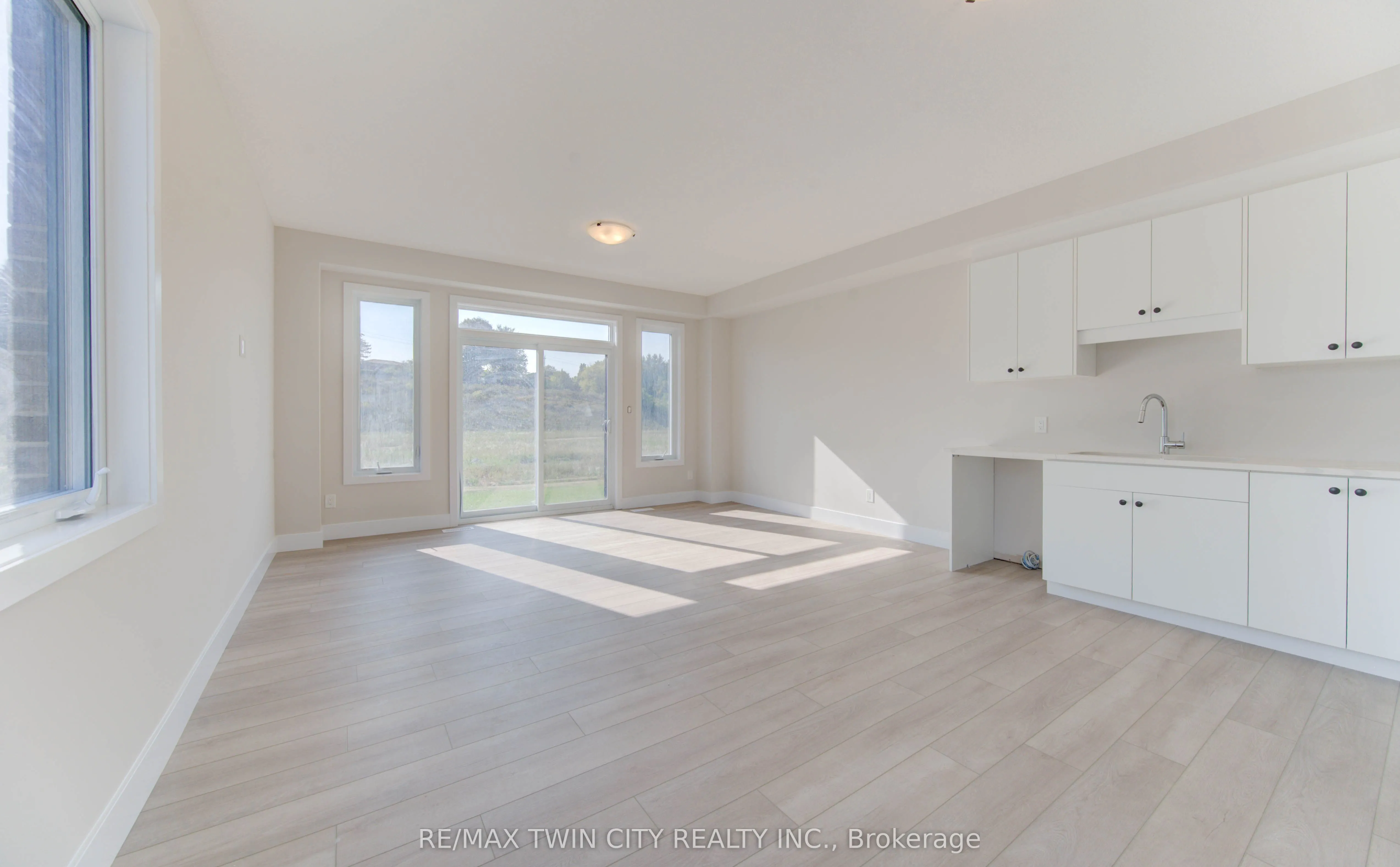 161 Dunnigan Drive
