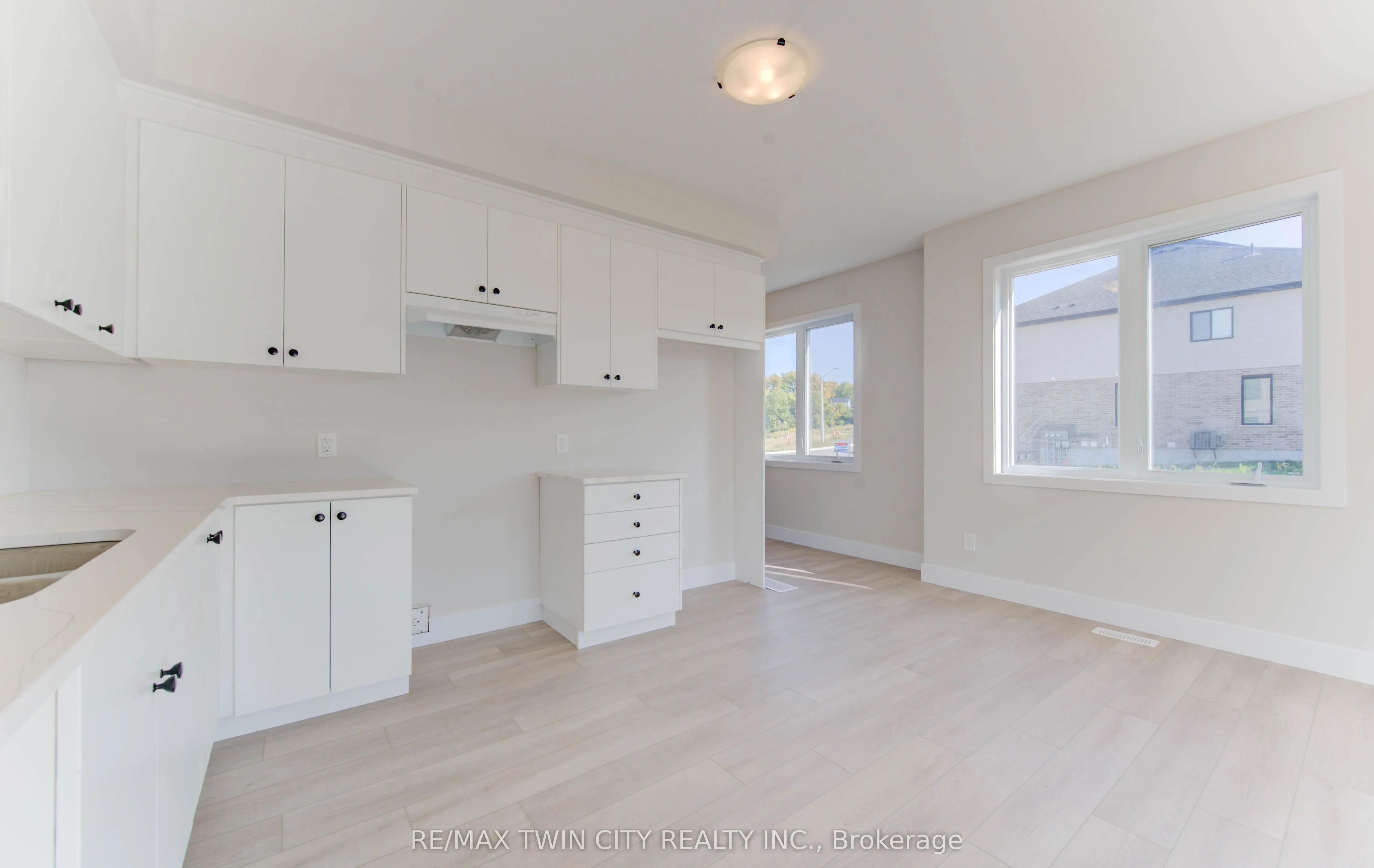 161 Dunnigan Drive