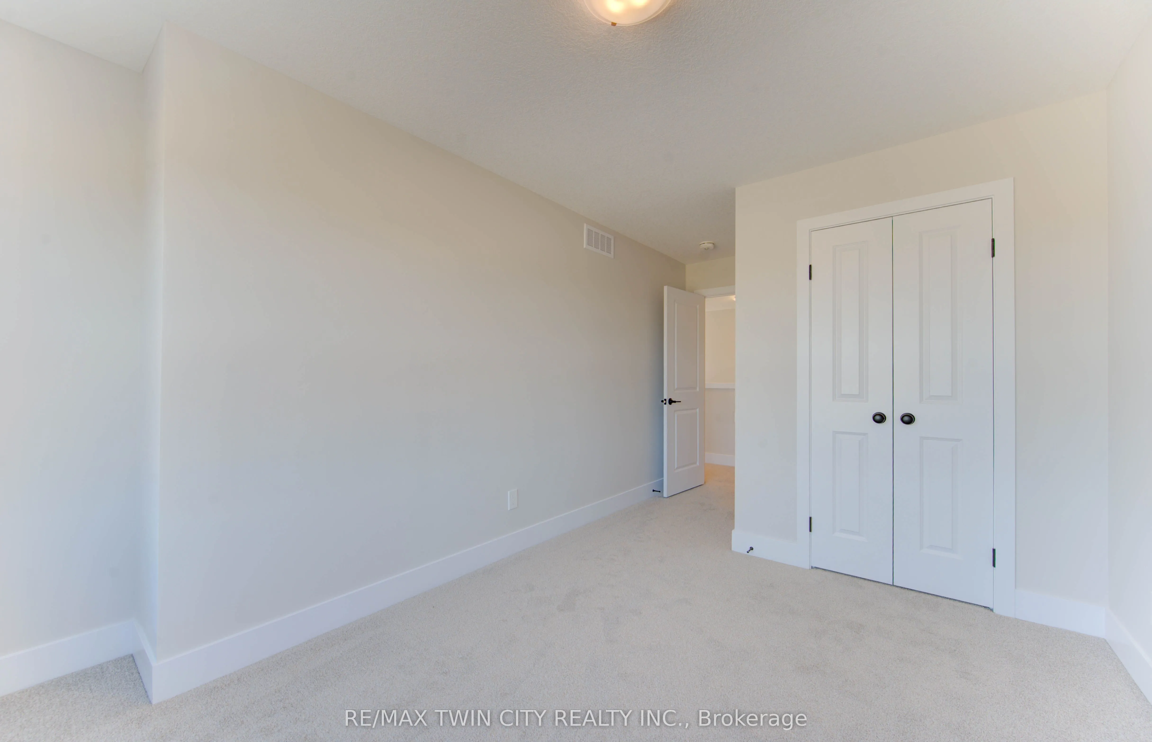 161 Dunnigan Drive