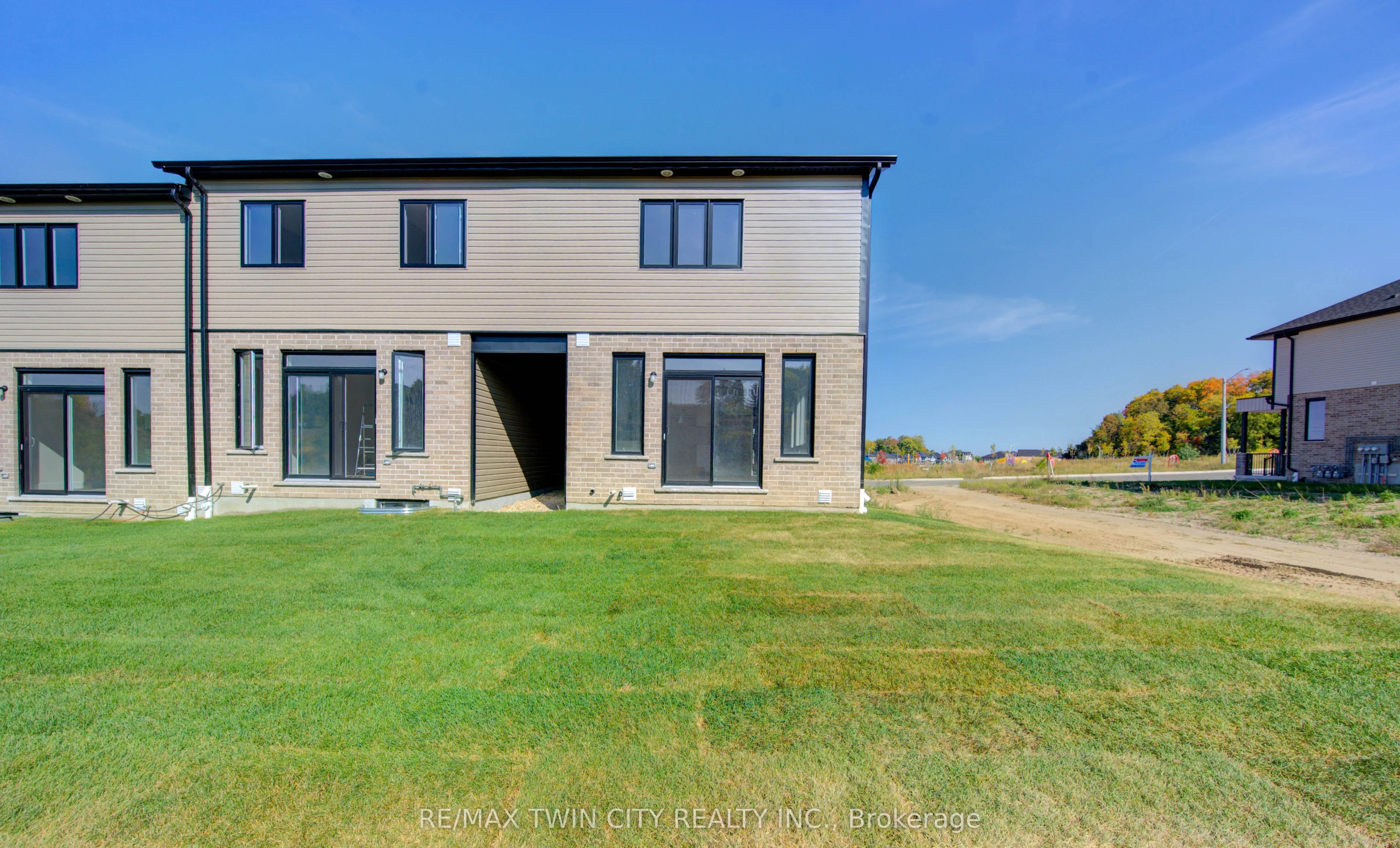 161 Dunnigan Drive
