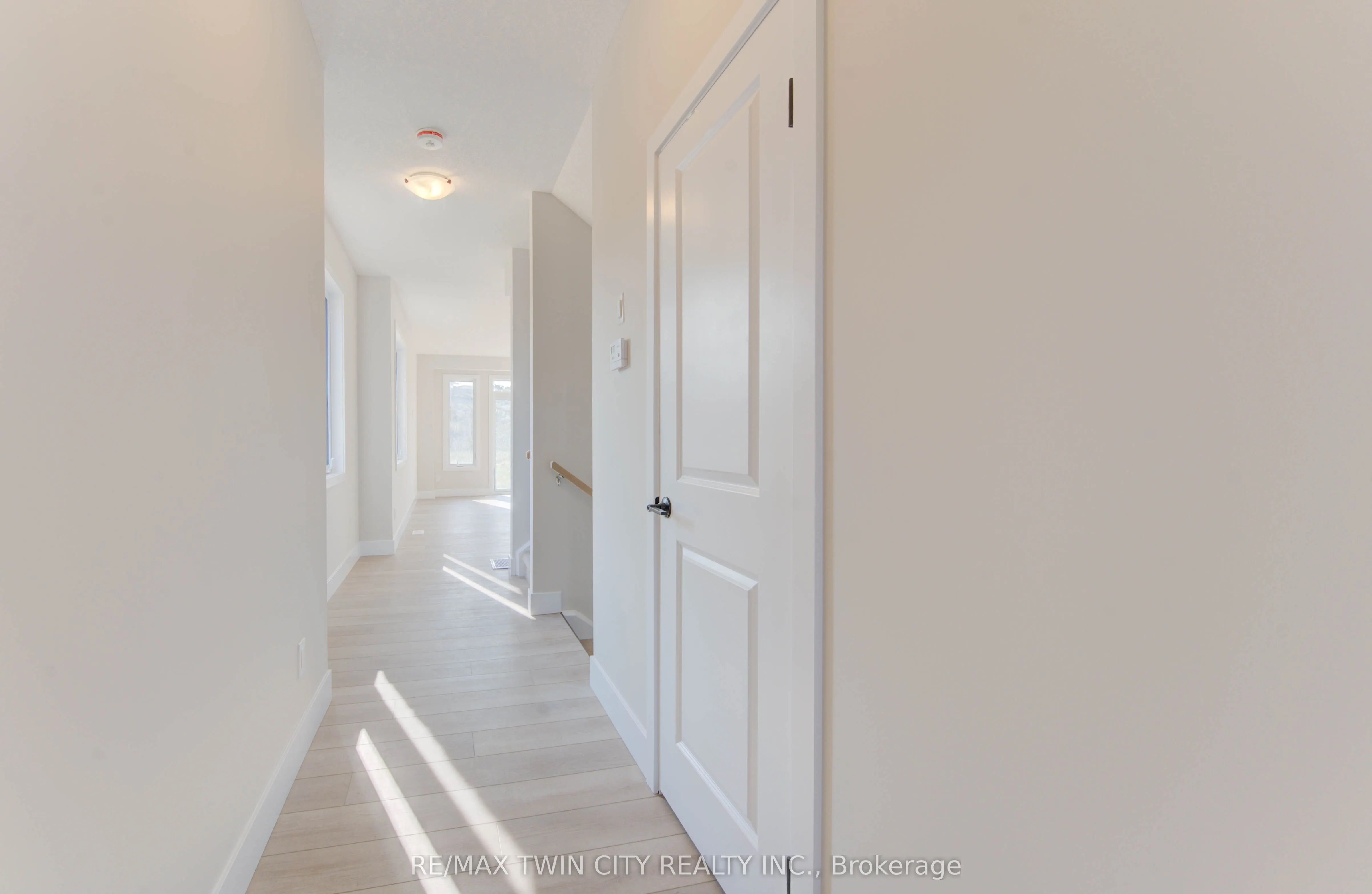 161 Dunnigan Drive